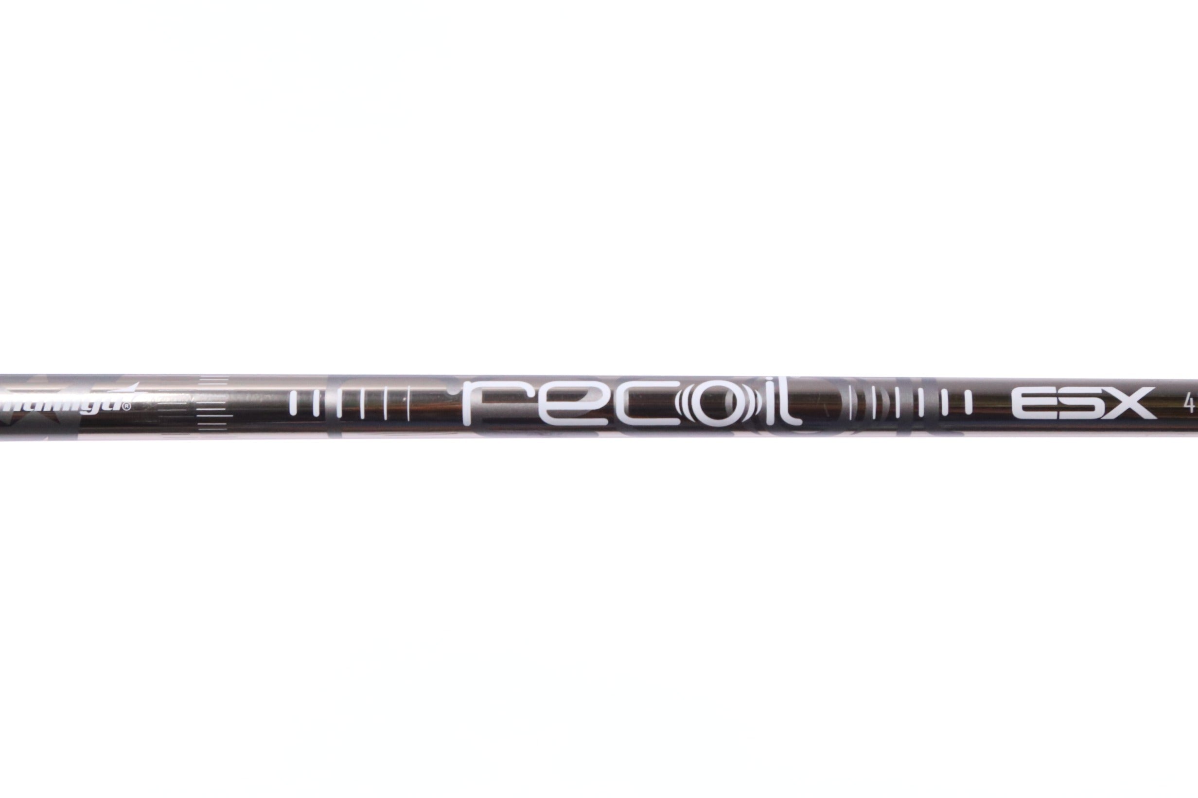 Used Cobra King SpeedZone One Length Single 7-Iron - Right-Handed - Regular Flex-Next Round
