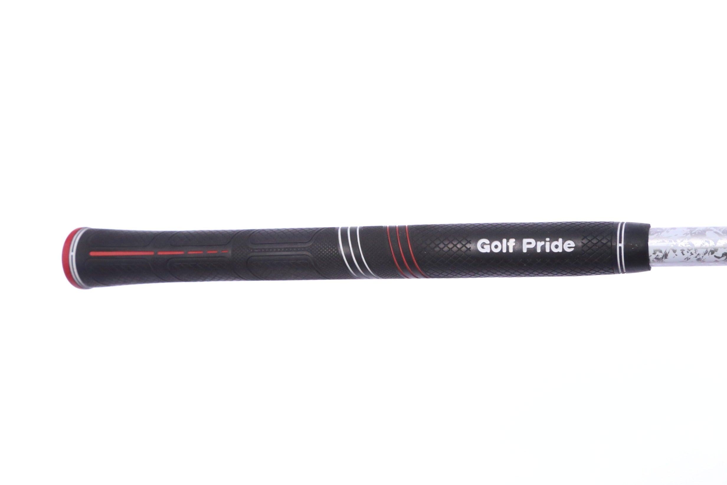 Used Callaway Paradym Ai Smoke Triple Diamond 3-Wood - Right-Handed - 15 Degrees - Extra Stiff Flex-Next Round