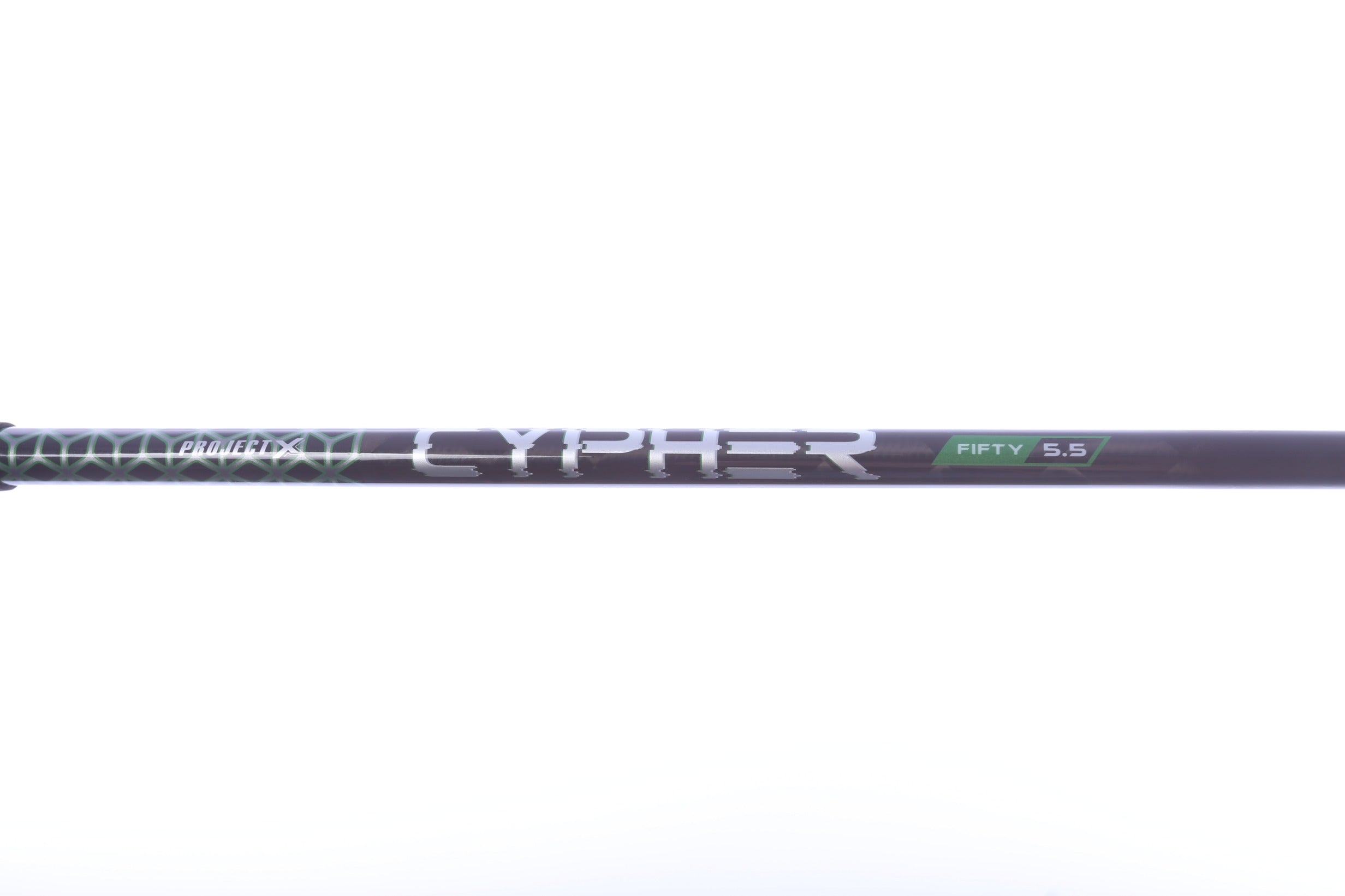Used PXG 0311 XF GEN5 3-Wood - Right-Handed - 16 Degrees - Regular Flex