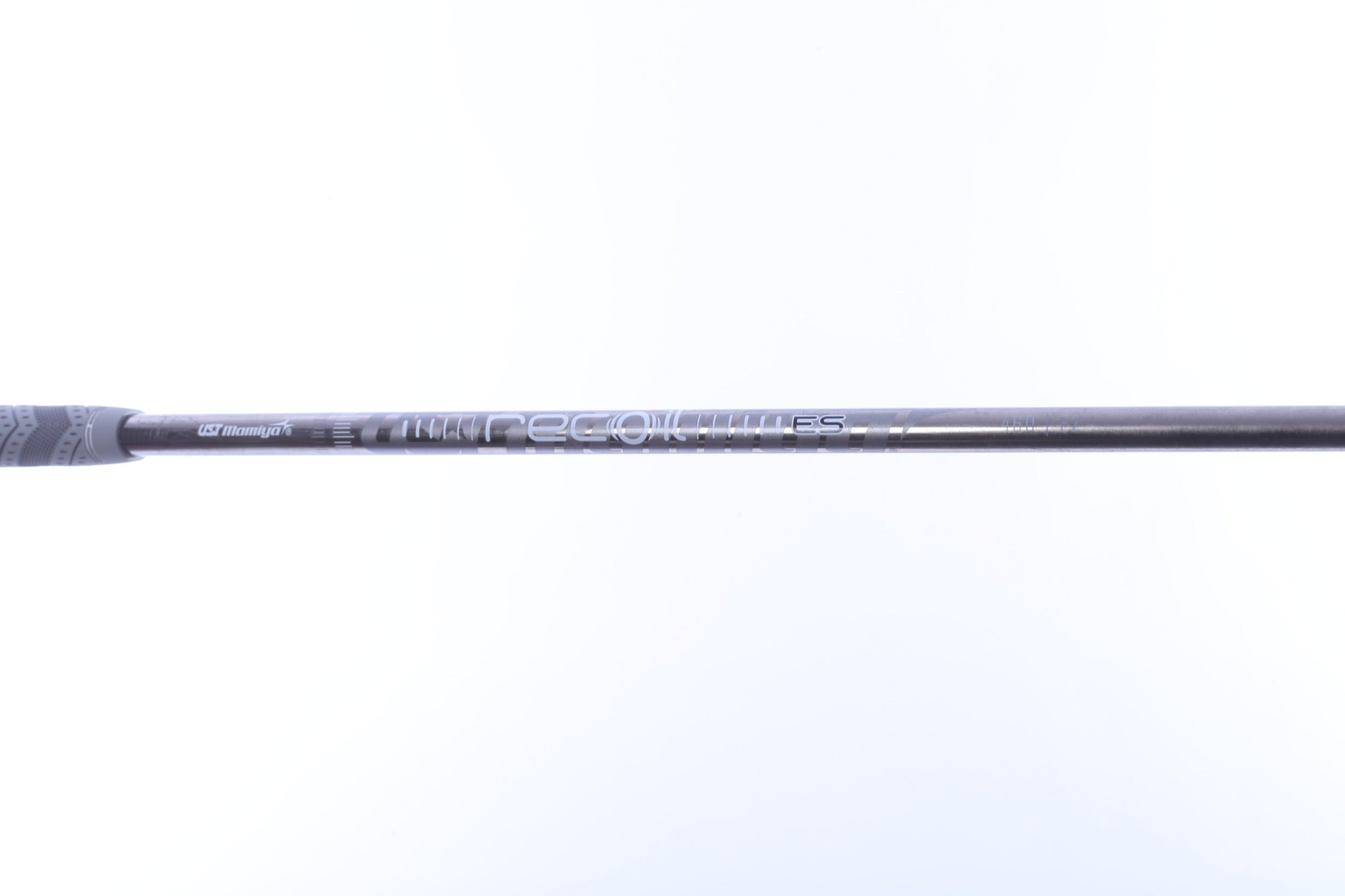 Used Callaway Steelhead XR Single 8-Iron - Right-Handed - Seniors Flex-Next Round