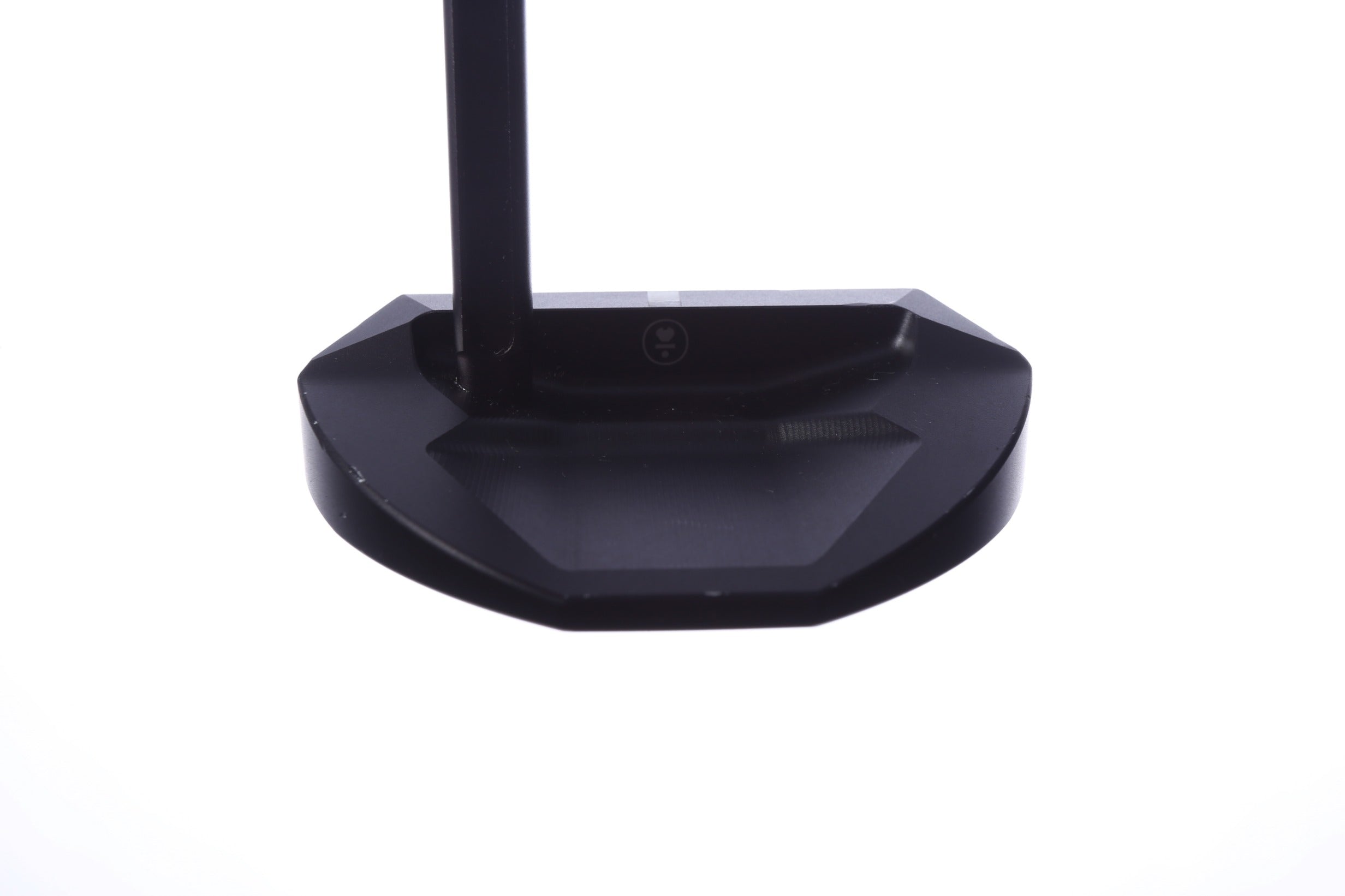 Used L.A.B. Golf OZ.1i HS Putter - Right-Handed - 34 in - Mallet-Next Round