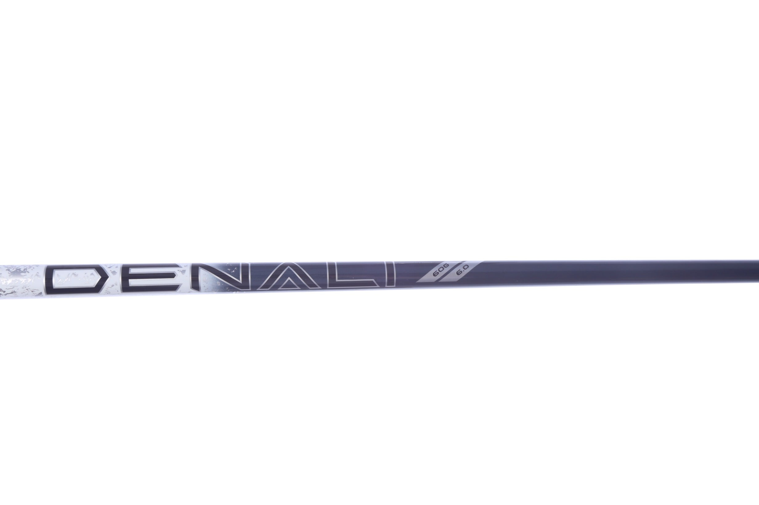 Used Callaway Paradym Ai Smoke Ti 340 Mini Driver - 11.5 Degrees - Stiff Flex Project X Denali Charcoal - Right-Handed-Next Round