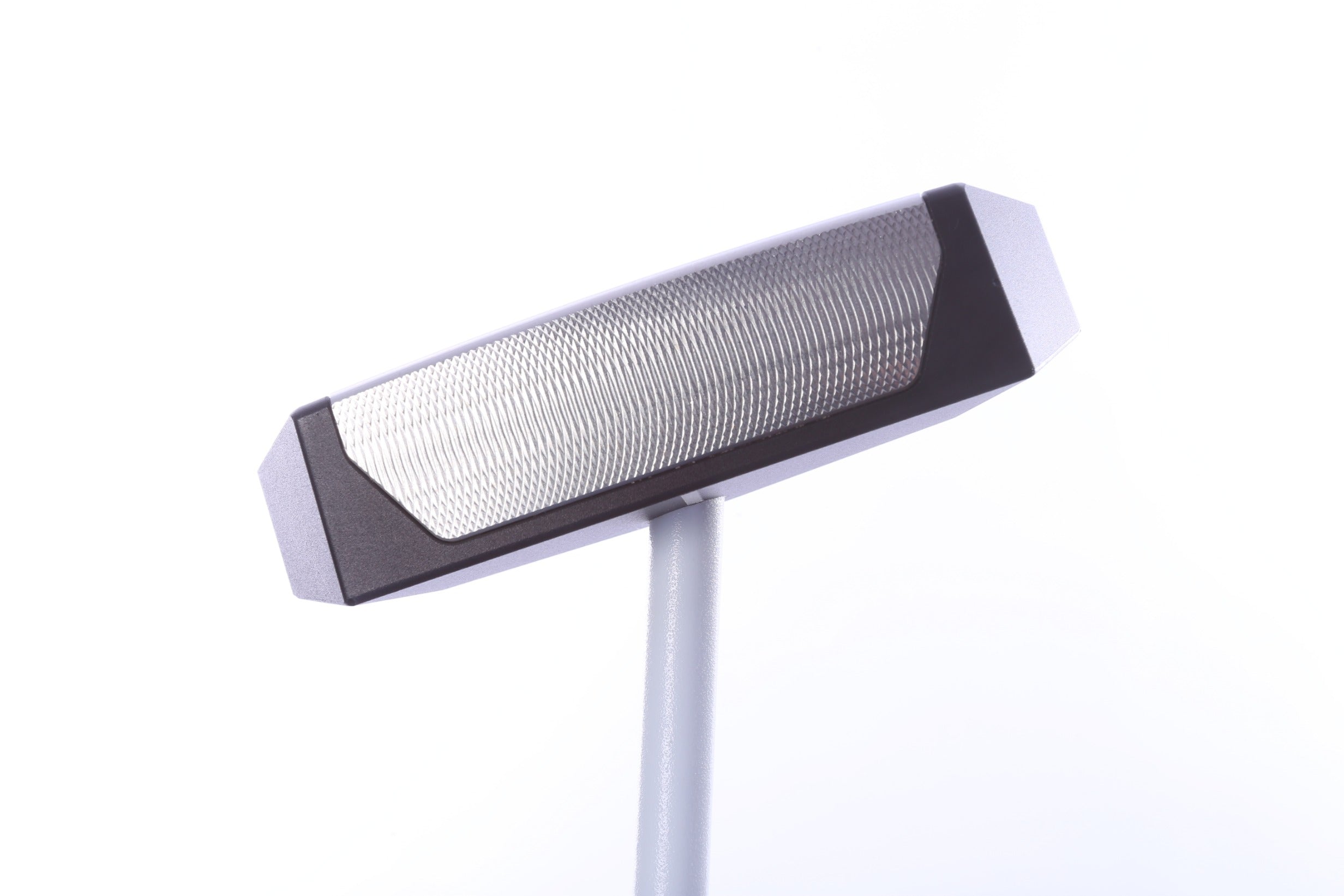 Used L.A.B. Golf OZ.1i Putter - Right-Handed - 34.5 in - Mallet-Next Round