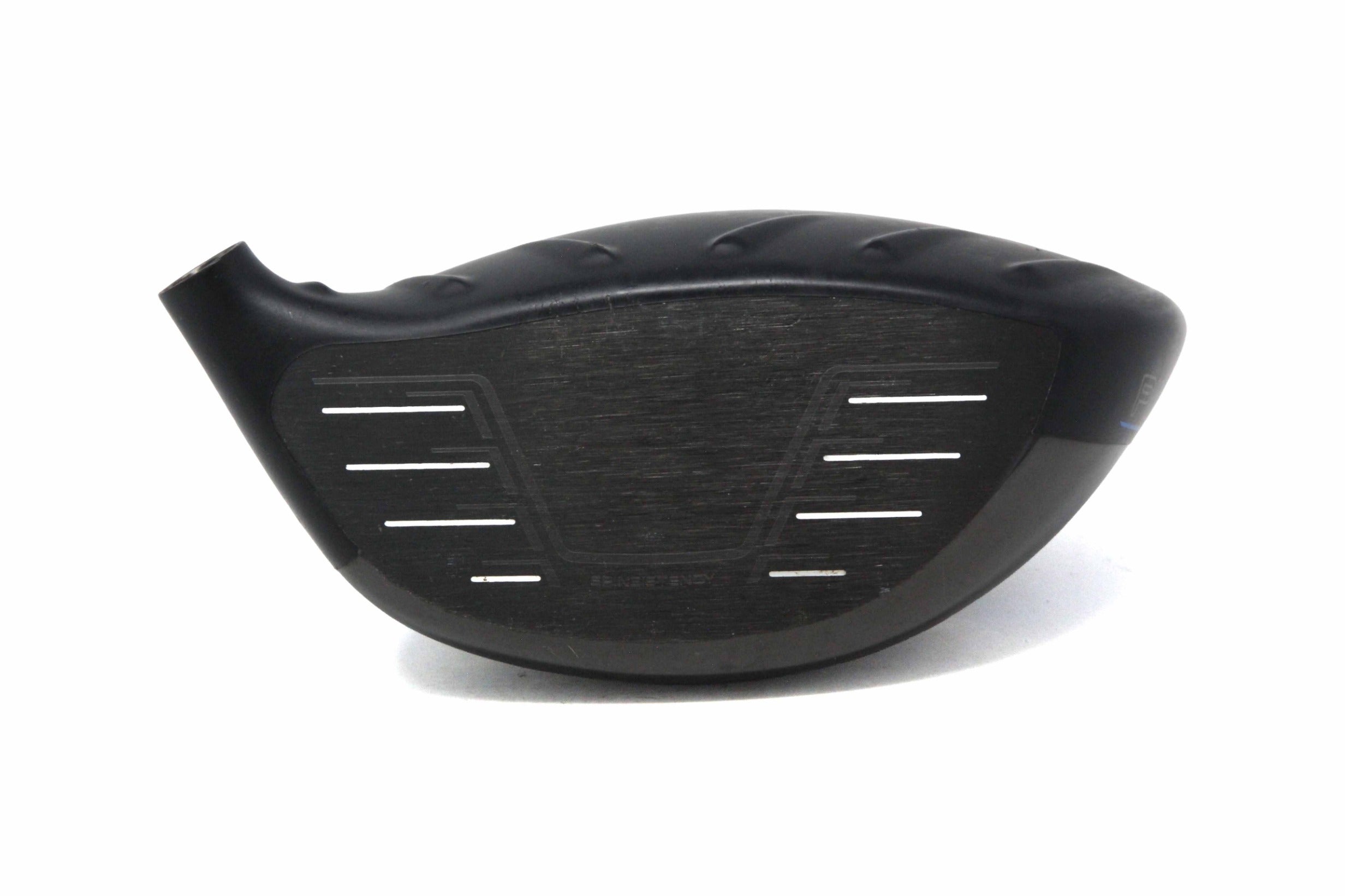 Used Ping G440 LST Driver - HEAD ONLY - Left-Handed - 10.5 Degrees