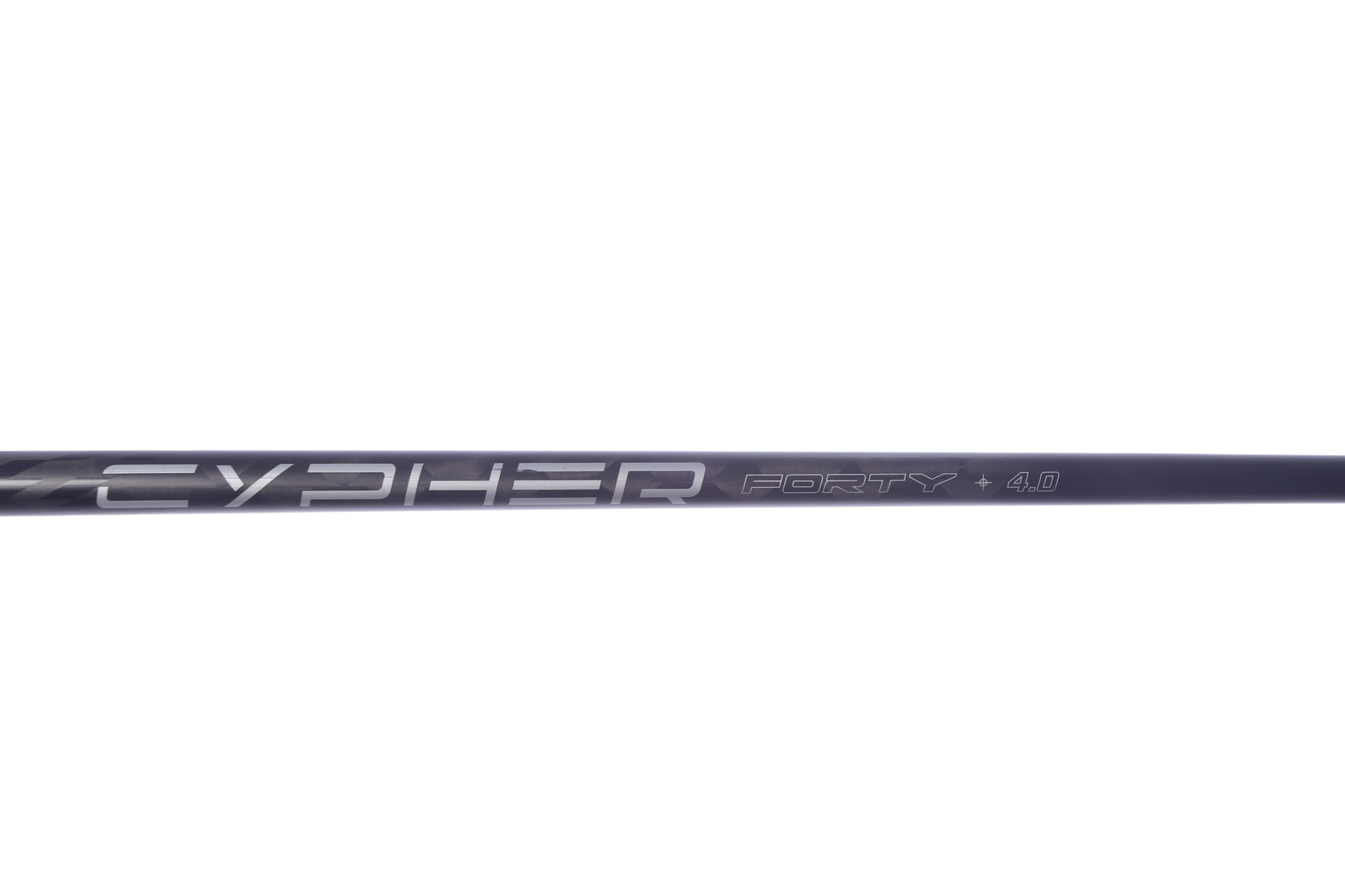 Used PXG Wildcat Driver - 16 Degrees - Ladies Flex Project X Cypher - Right-Handed-Next Round