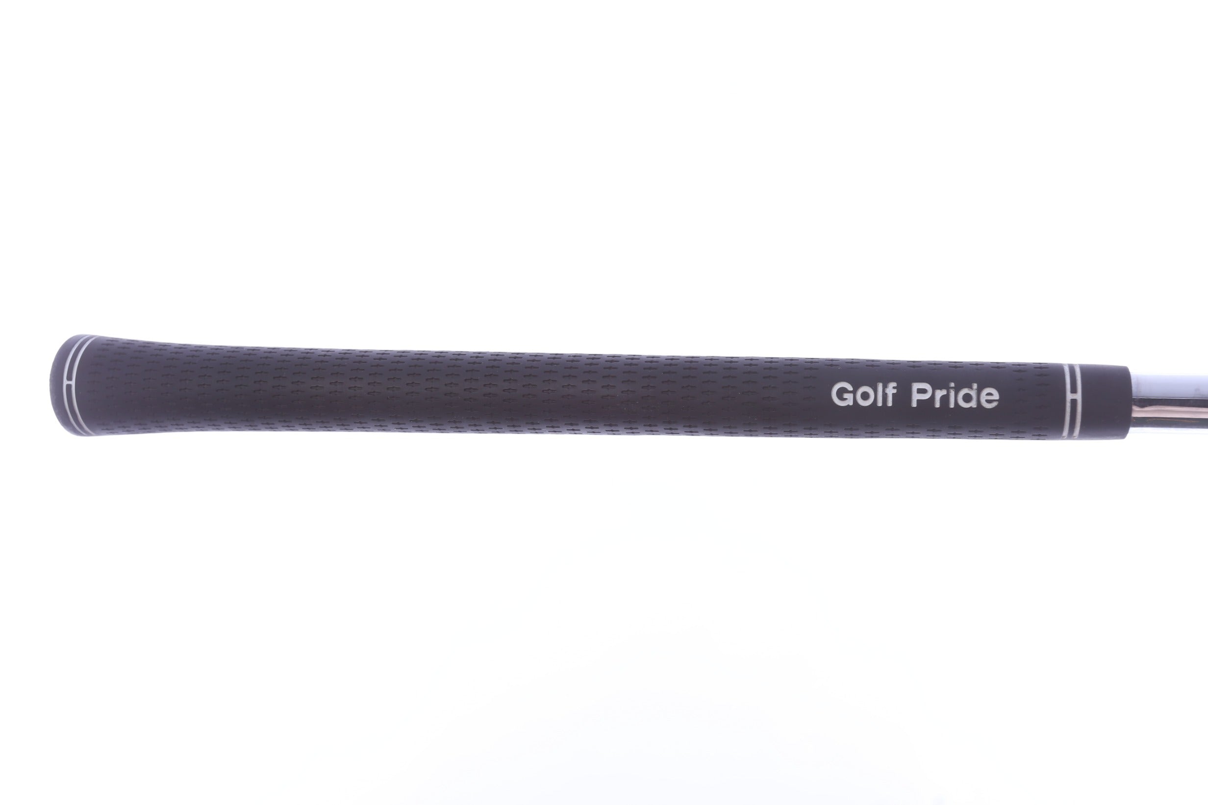 Used Ping iBlade Single 8-Iron - Right-Handed - Extra Stiff Flex-Next Round