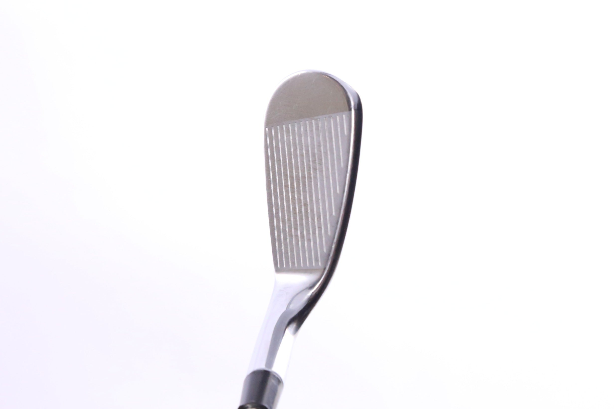 Used Titleist 718 AP3 Approach Wedge - Right-Handed - 48 Degrees - Regular Flex-Next Round