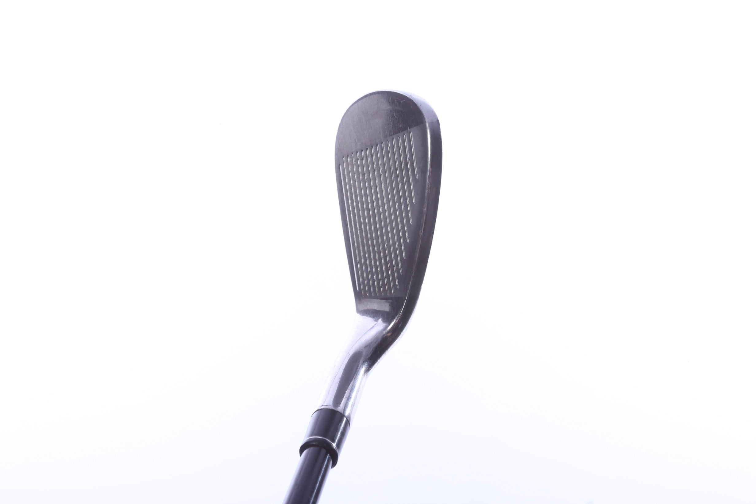 Used TaylorMade M6 Approach Wedge - Right-Handed - 49 Degrees - Regular Flex-Next Round