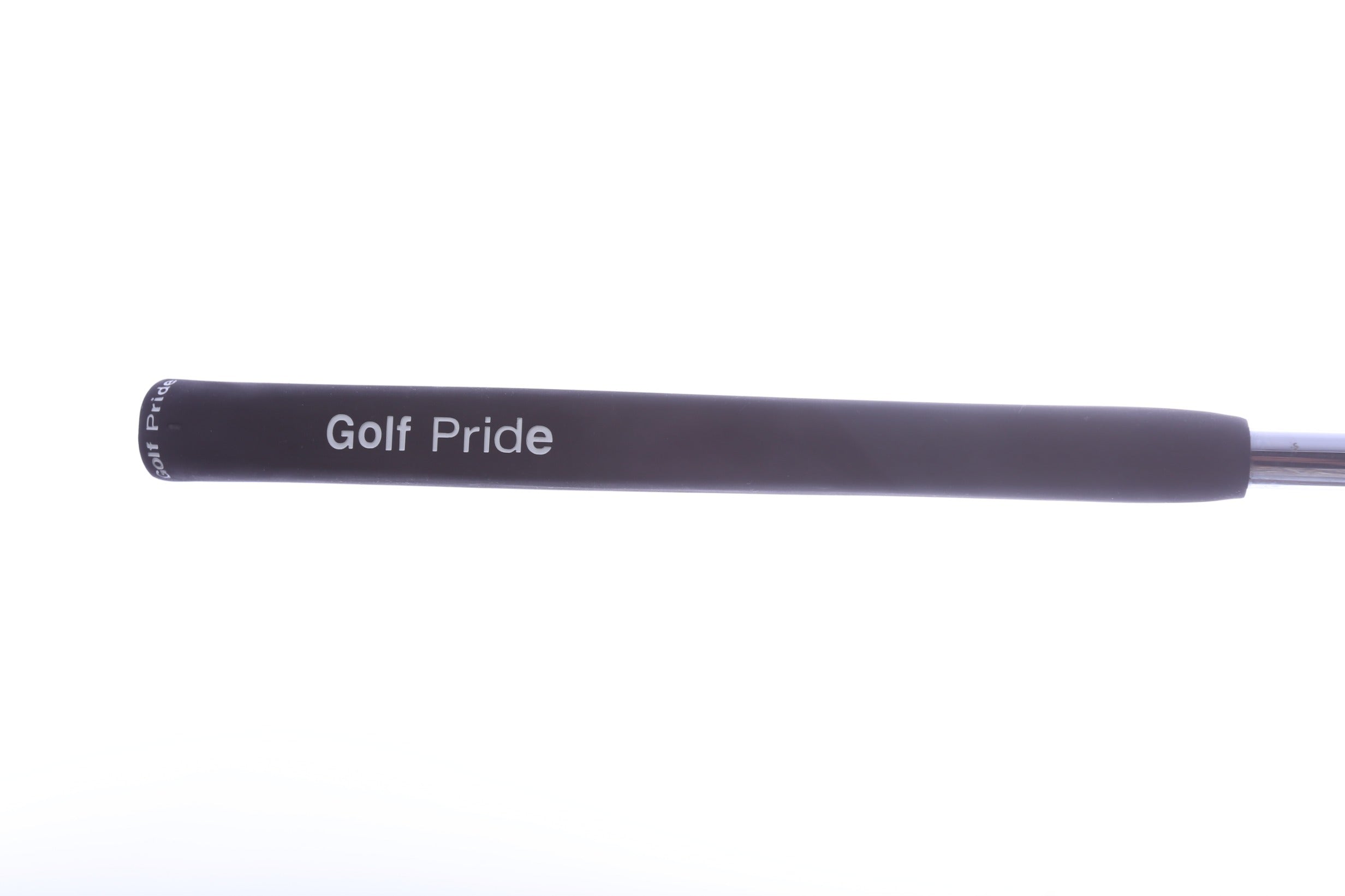Used Ping G5i Ally Putter - Right-Handed - 35 in - Blade-Next Round