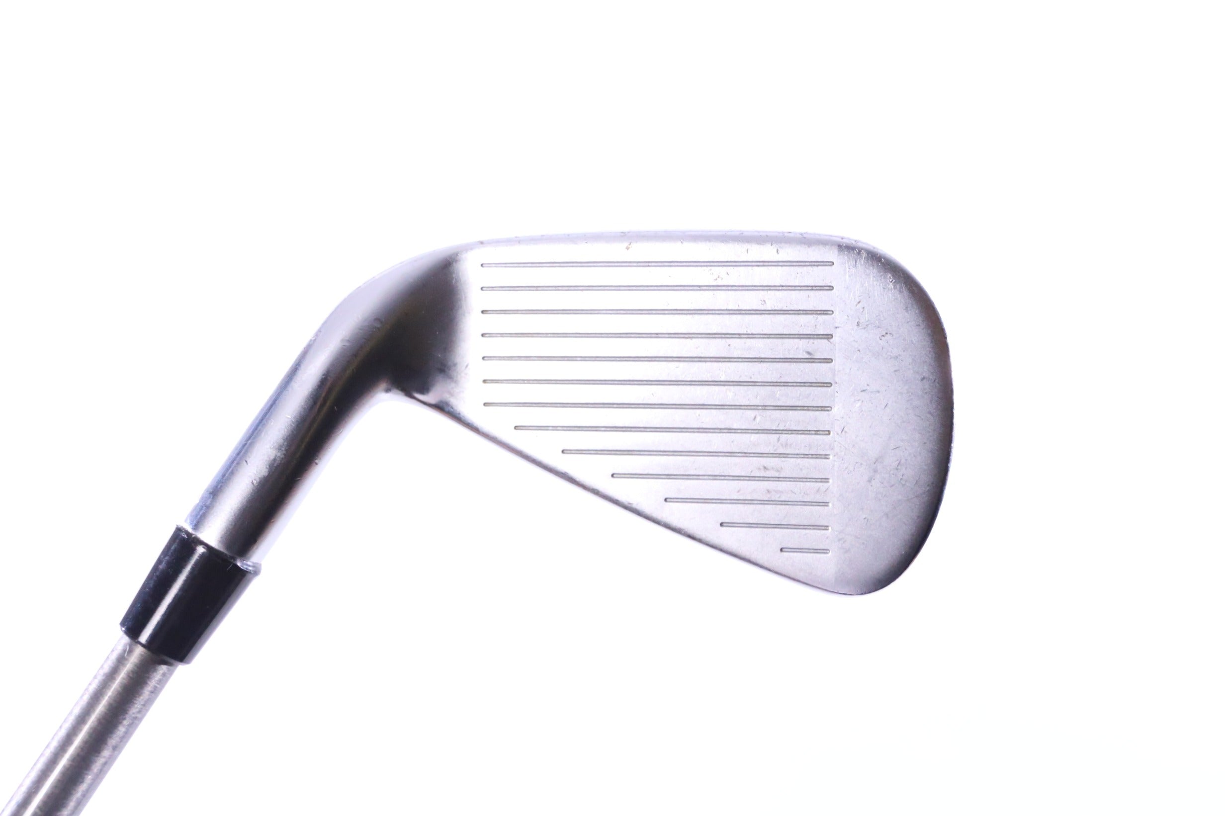 Used Callaway Apex 21 Single 4-Iron - Right-Handed - Regular Flex-Next Round
