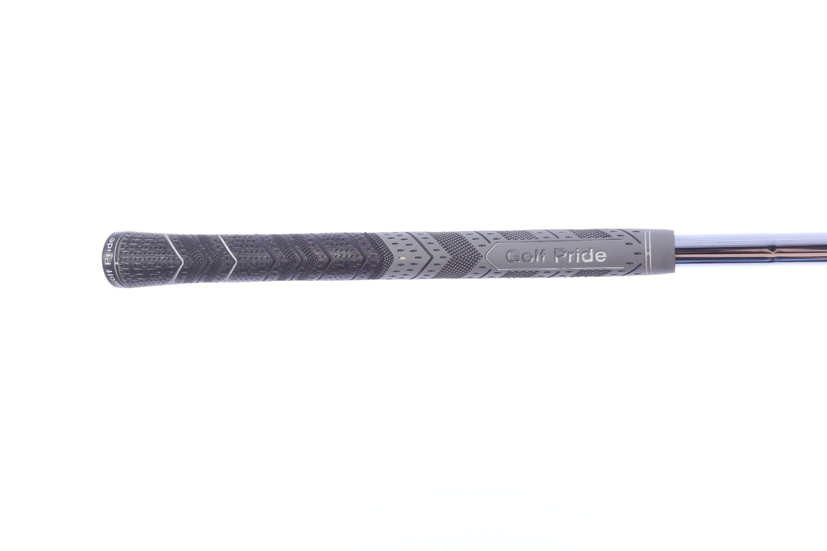Used PXG 0211 Single 7-Iron - Right-Handed - Extra Stiff Flex