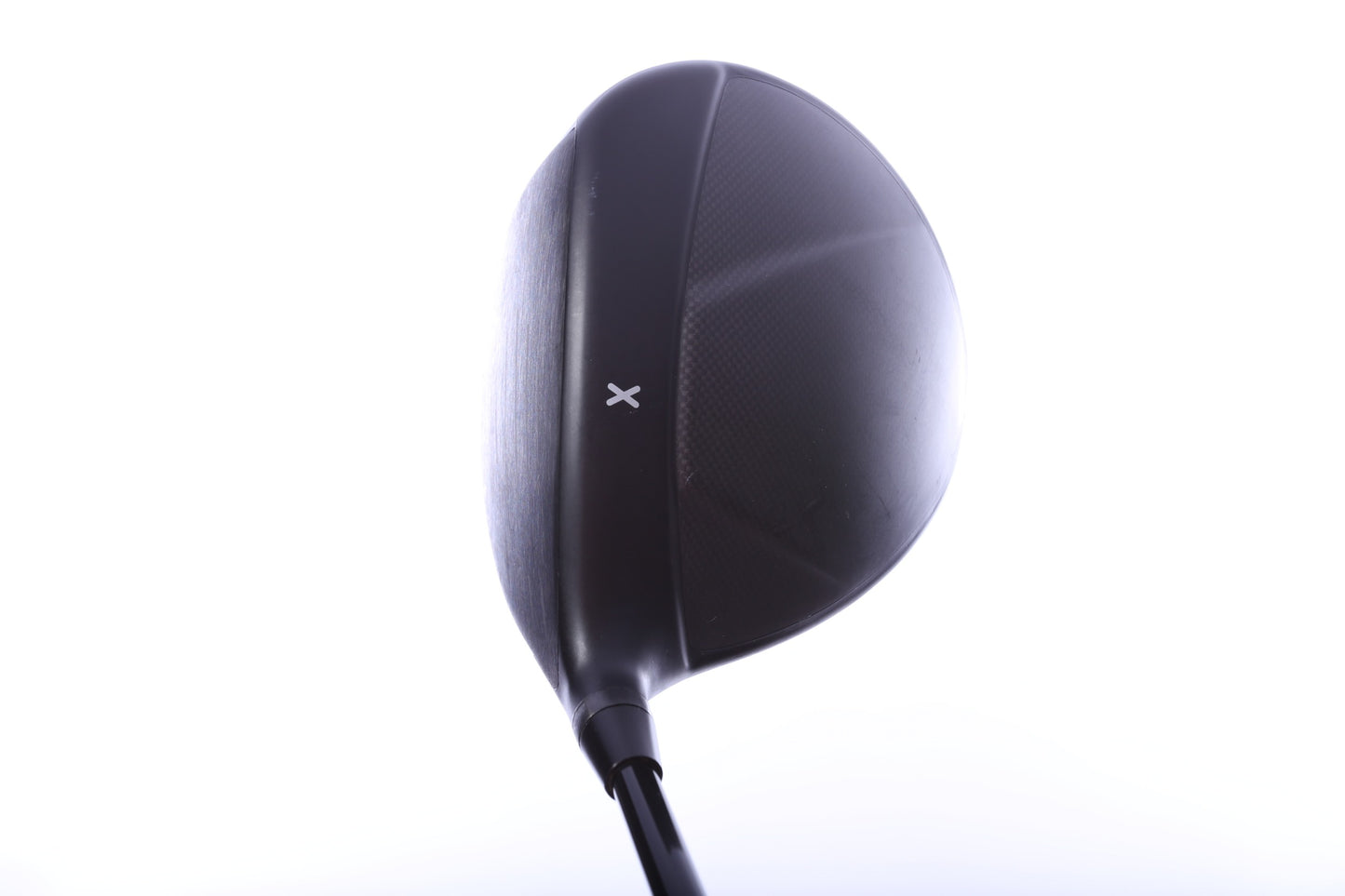 Used PXG 0811 X Gen2 Driver - 9 Degrees - Tour Extra Stiff Flex Mitsubishi Tensei Blue CK Pro Series - Right-Handed-Next Round