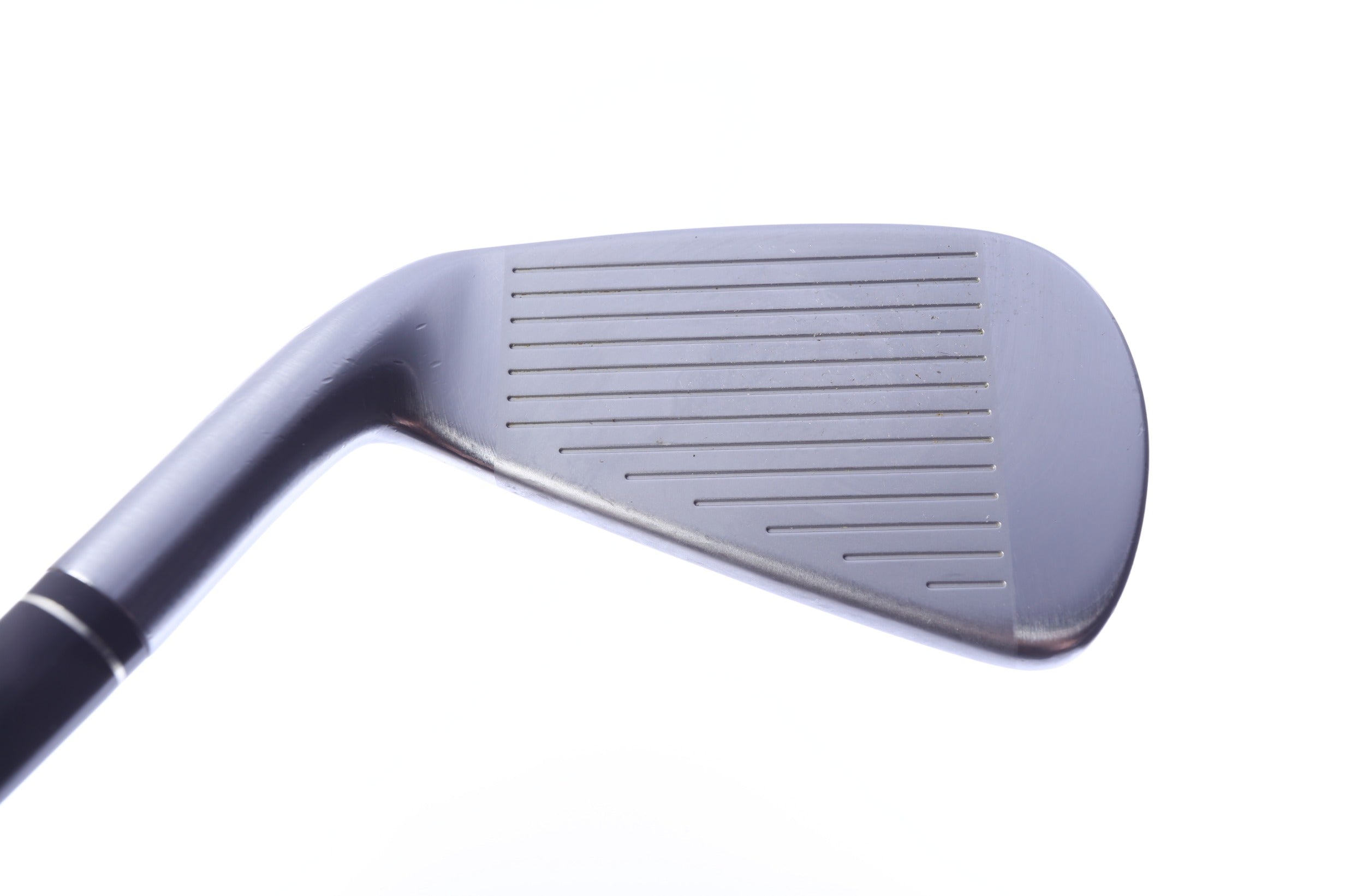 Used TaylorMade 2019 P790 Single 4-Iron - Right-Handed - Regular Flex