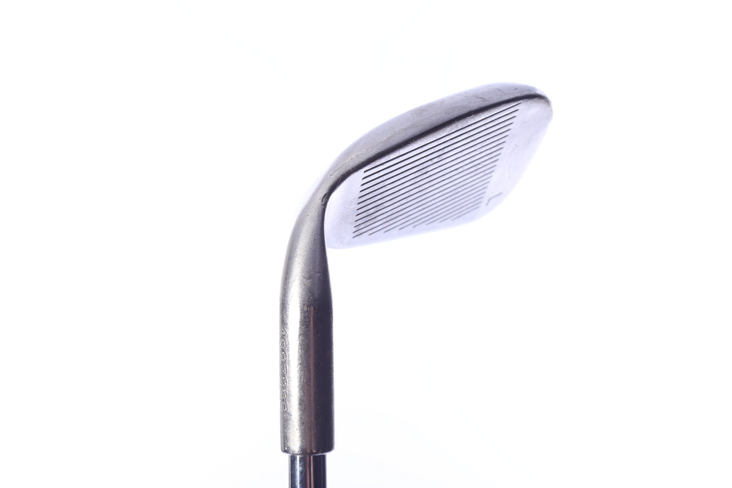 Used Ping Eye 2 Lob Wedge - Right-Handed - 61 Degrees - Stiff Flex