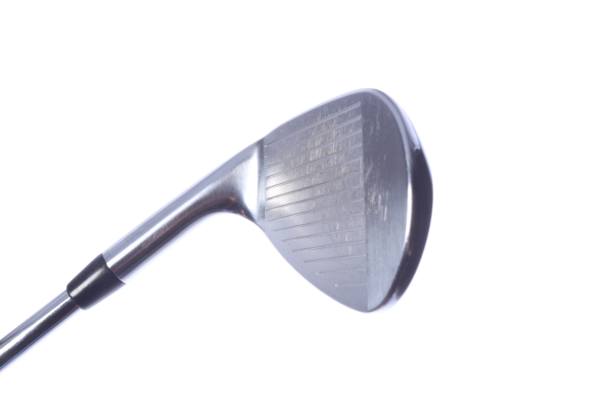 Used Titleist 2021 T200 Gap Wedge - Right-Handed - 48 Degrees - Regular Flex