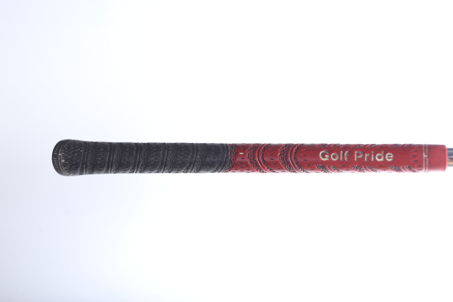 Used Cleveland CG14 Chrome Sand Wedge - Right-Handed - 56 Degrees - Stiff Flex-Next Round