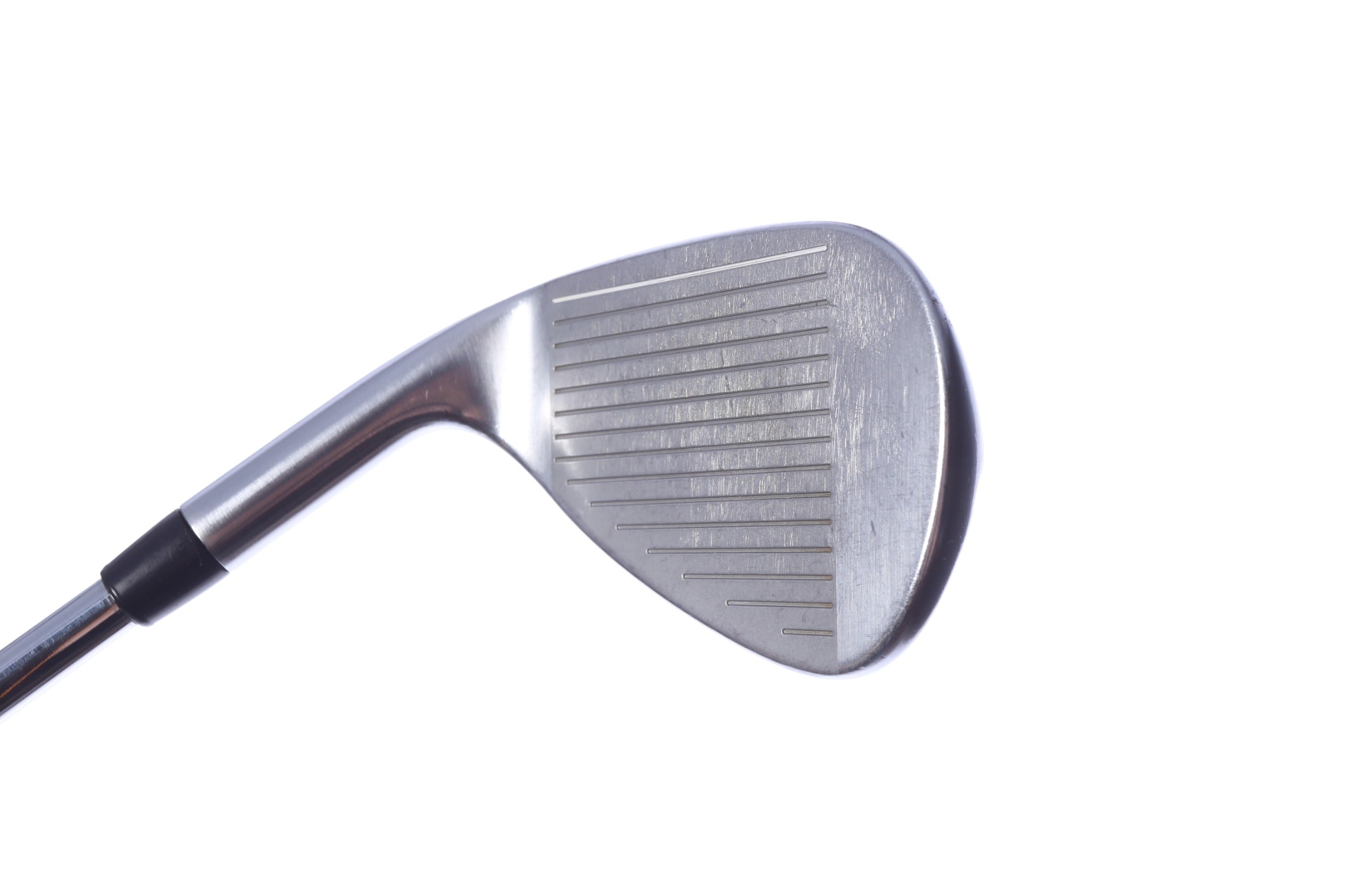 Used PXG 0211 Gap Wedge - Right-Handed - 48 Degrees - Stiff Flex-Next Round