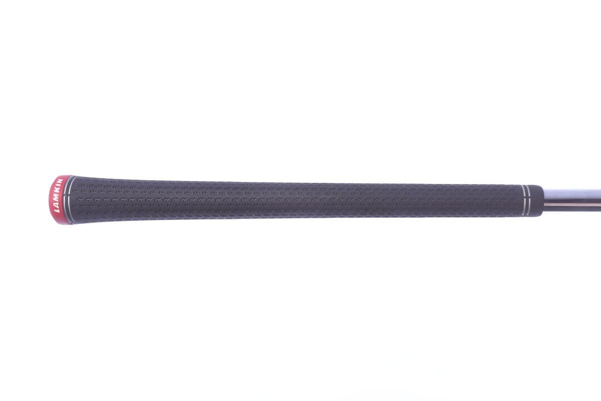 Used TaylorMade STEALTH Approach Wedge - Right-Handed - 49 Degrees - Regular Flex-Next Round