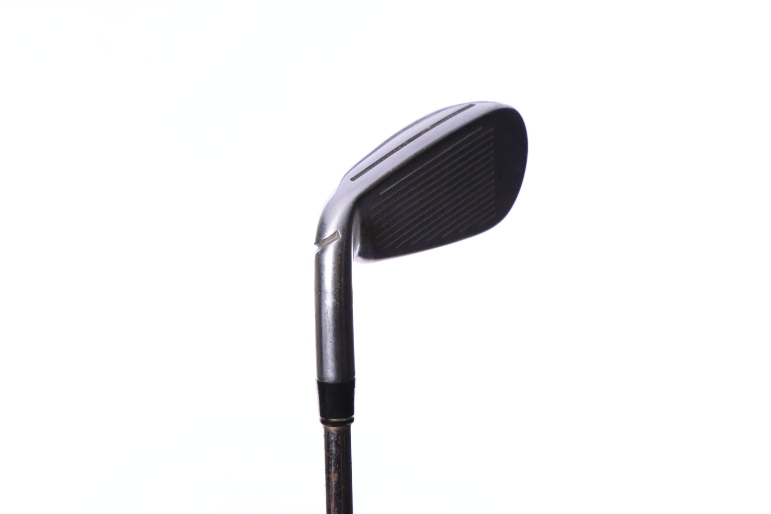 Used TaylorMade RocketBladez Single 6-Iron - Right-Handed - Stiff Flex-Next Round