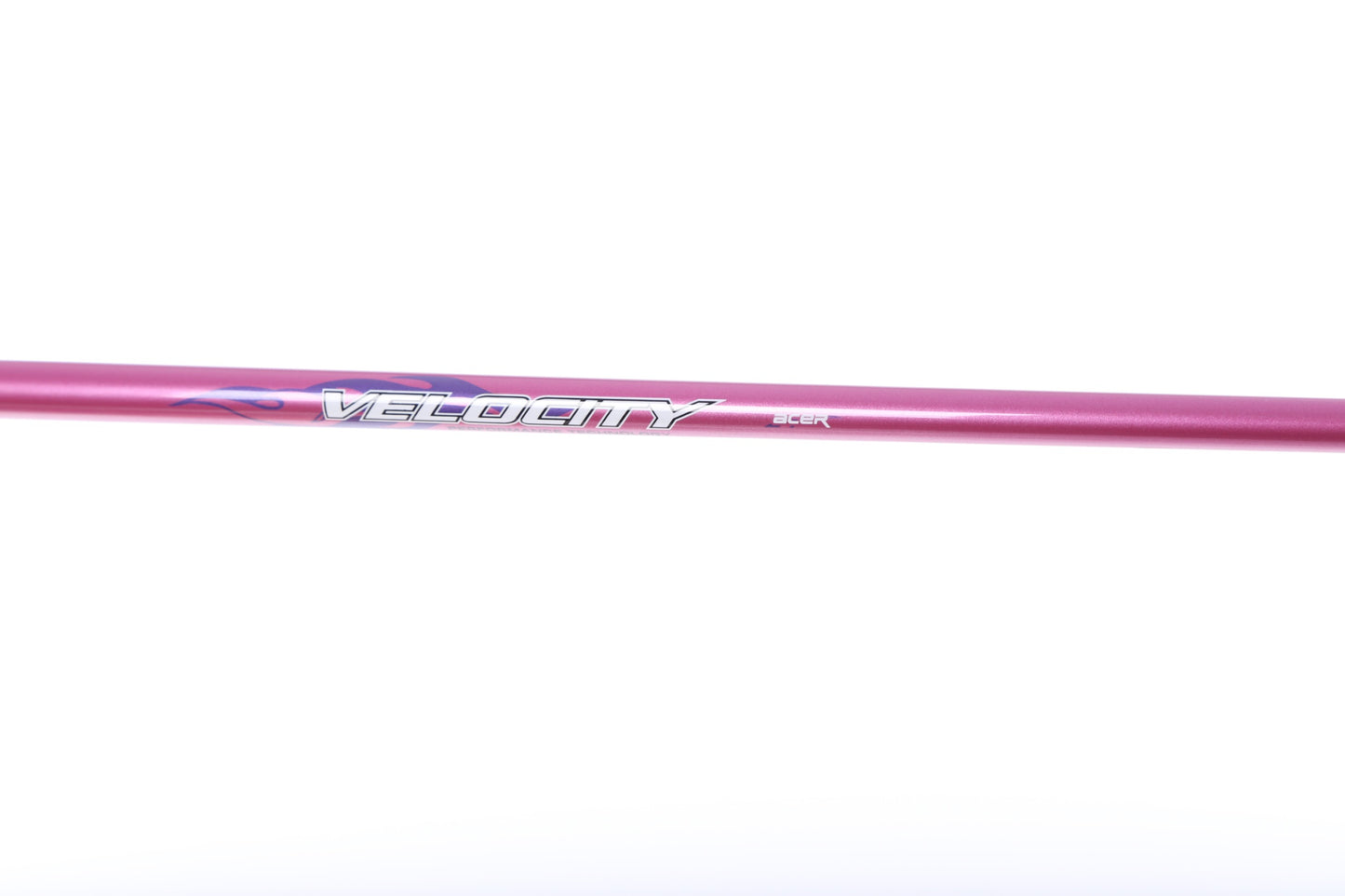 Used Callaway Big Bertha REVA 23 Driver - 10.5 Degrees - Ladies Flex Acer Velocity IH7 - Right-Handed-Next Round