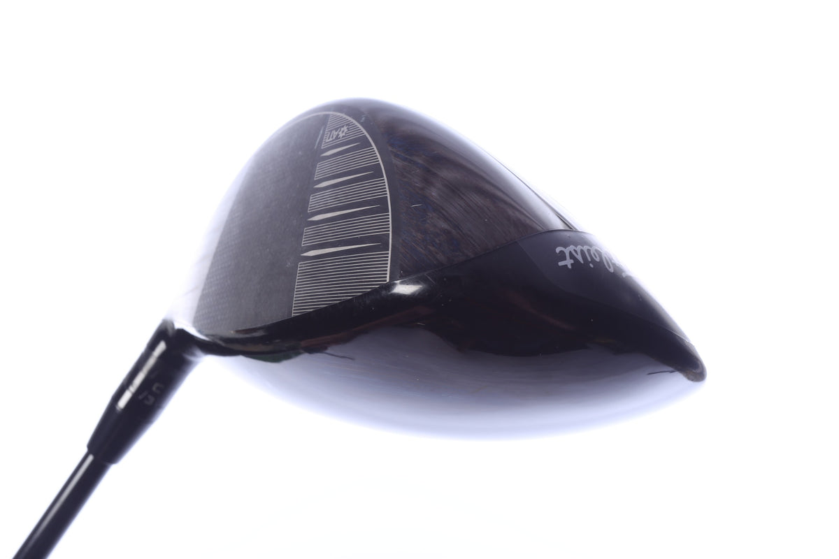 Used Titleist TSi3 Driver - 8 Degrees - Extra Stiff Flex Mitsubishi Tensei AV White - Right-Handed