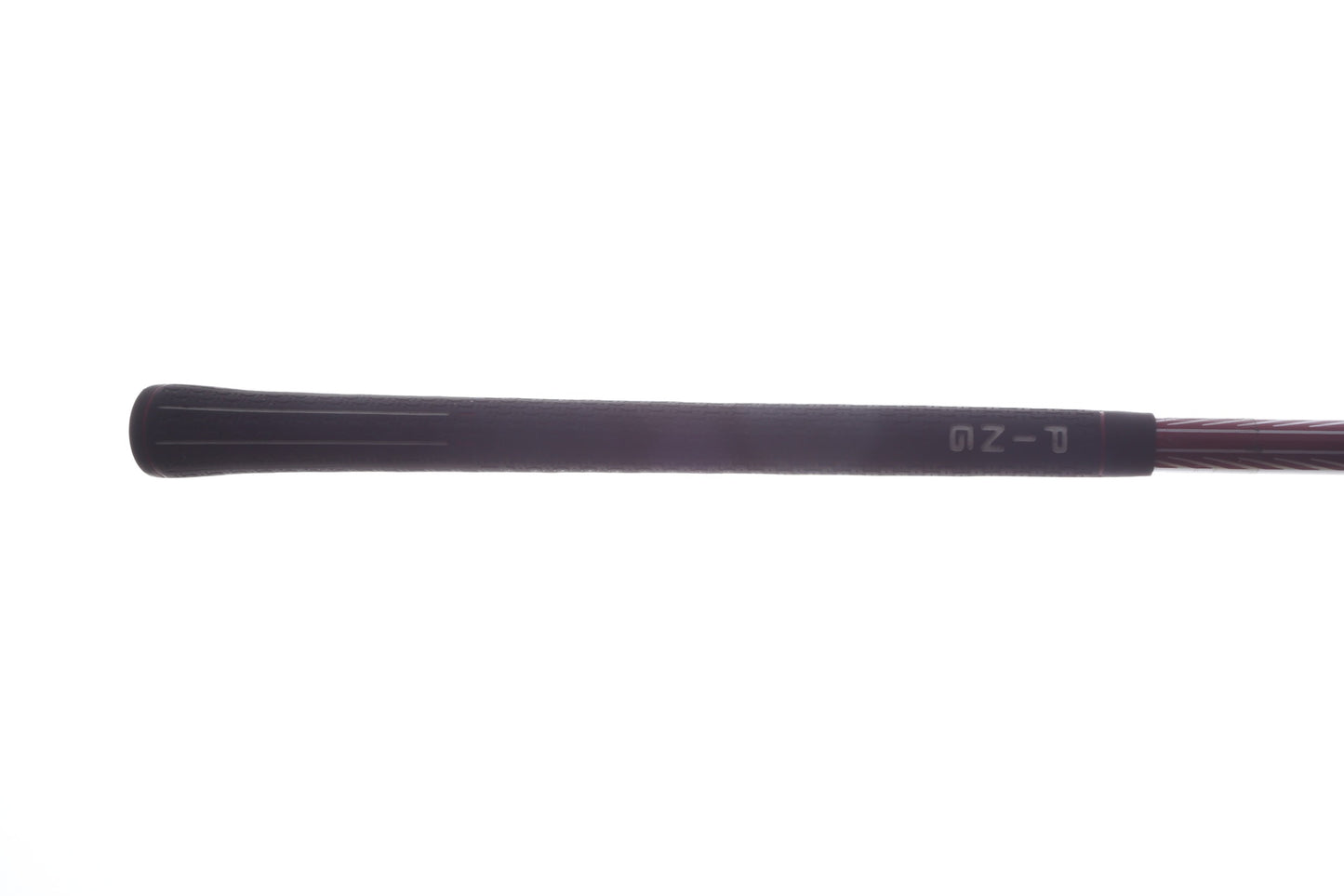 Used Ping Faith 5-Wood - Right-Handed - 22 Degrees - Ladies Flex-Next Round