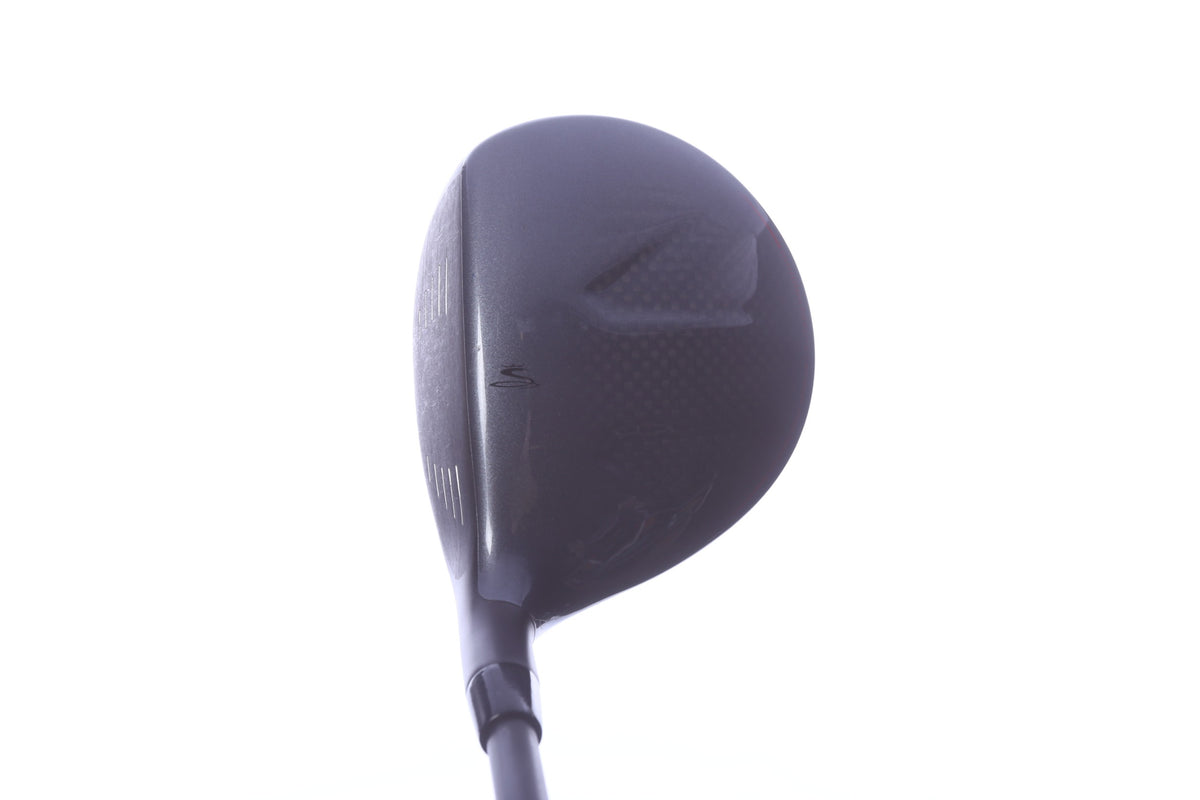 Used Cobra Air X 5-Wood - Right-Handed - 20 Degrees - Seniors Flex-Next Round