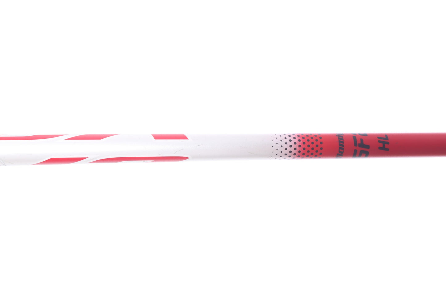 Used TaylorMade SIM Driver - 10.5 Degrees - Seniors Flex UST Mamiya V2 Proforce HL - Right-Handed-Next Round