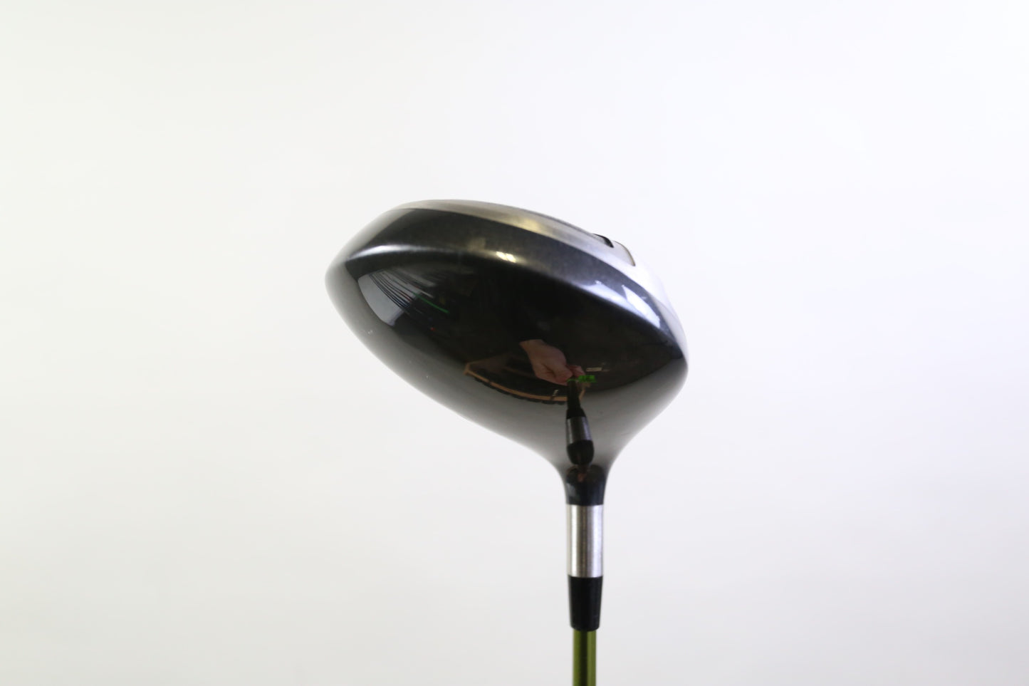 Used Titleist 983K Driver - Right-Handed - 8.5 Degrees - Stiff Flex