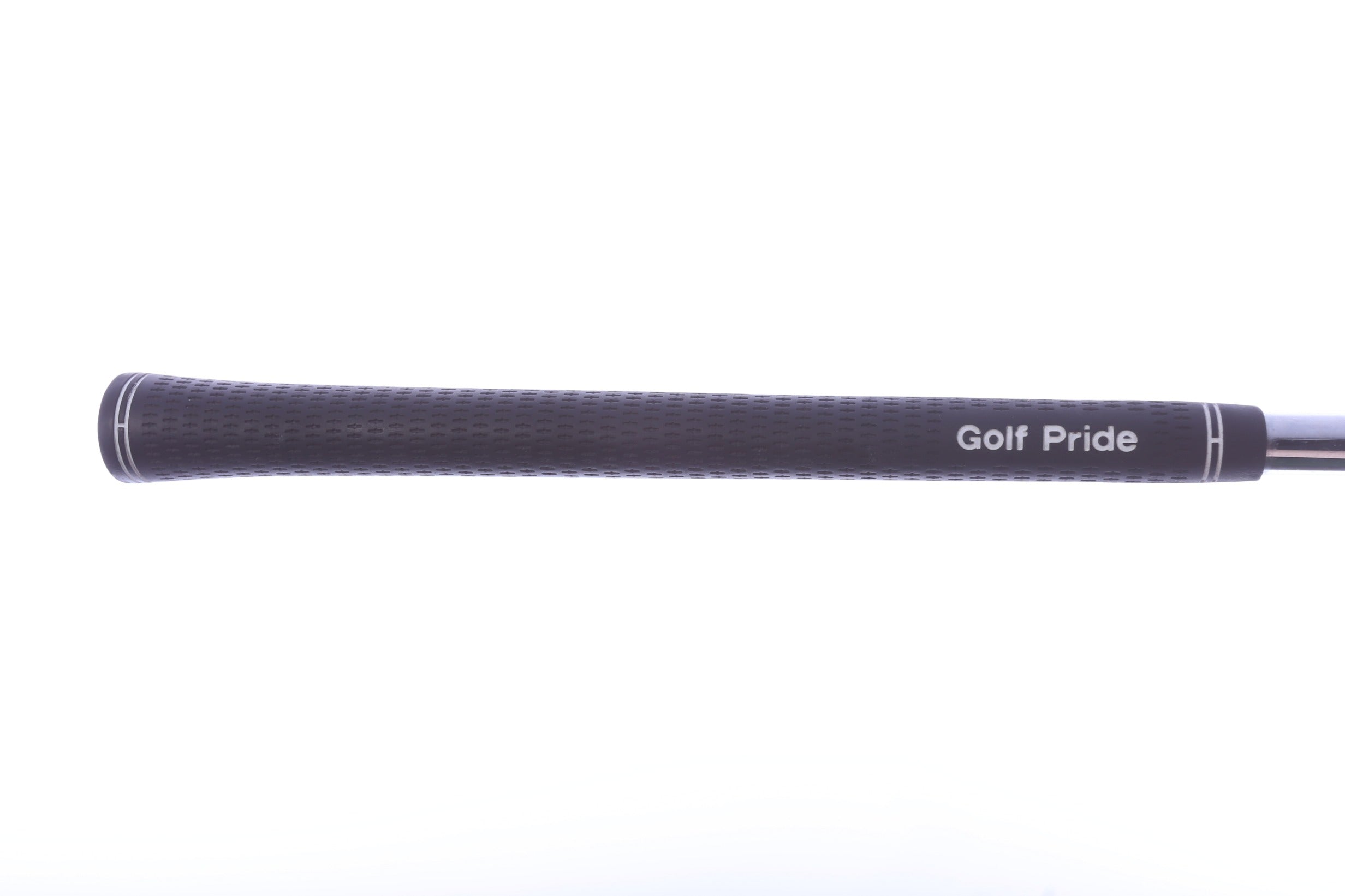 Used Ping G5 Single 5-Iron - Right-Handed - Seniors Flex