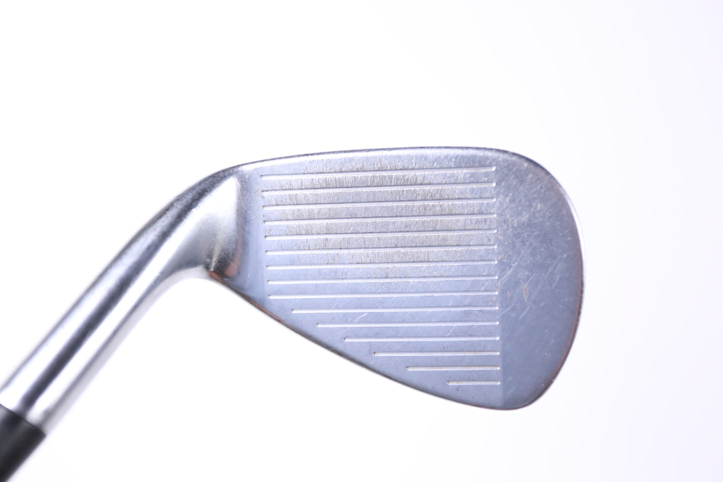 Used TaylorMade 2019 P790 Pitching Wedge - Right-Handed - 45 Degrees - Regular Flex-Next Round