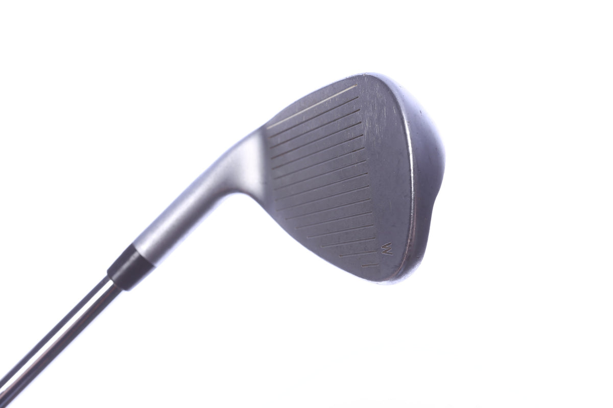 Used Ping i20 Pitching Wedge - Right-Handed - 46 Degrees - Regular Flex