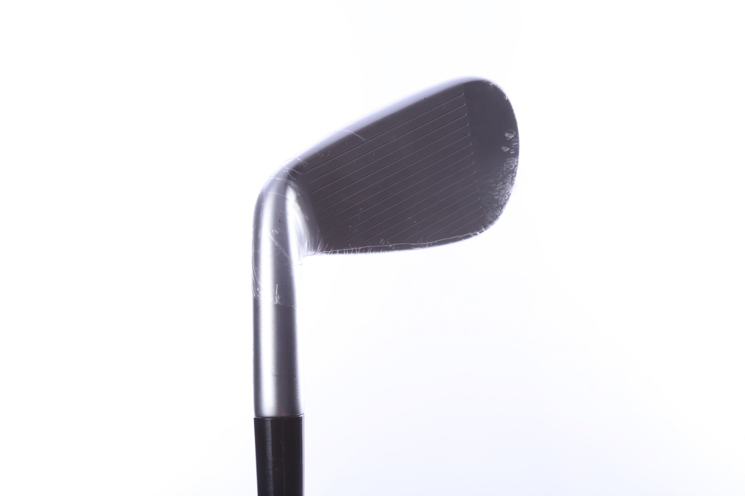 Used TaylorMade 2023 P770 Single 8-Iron - Right-Handed - Stiff Flex-Next Round