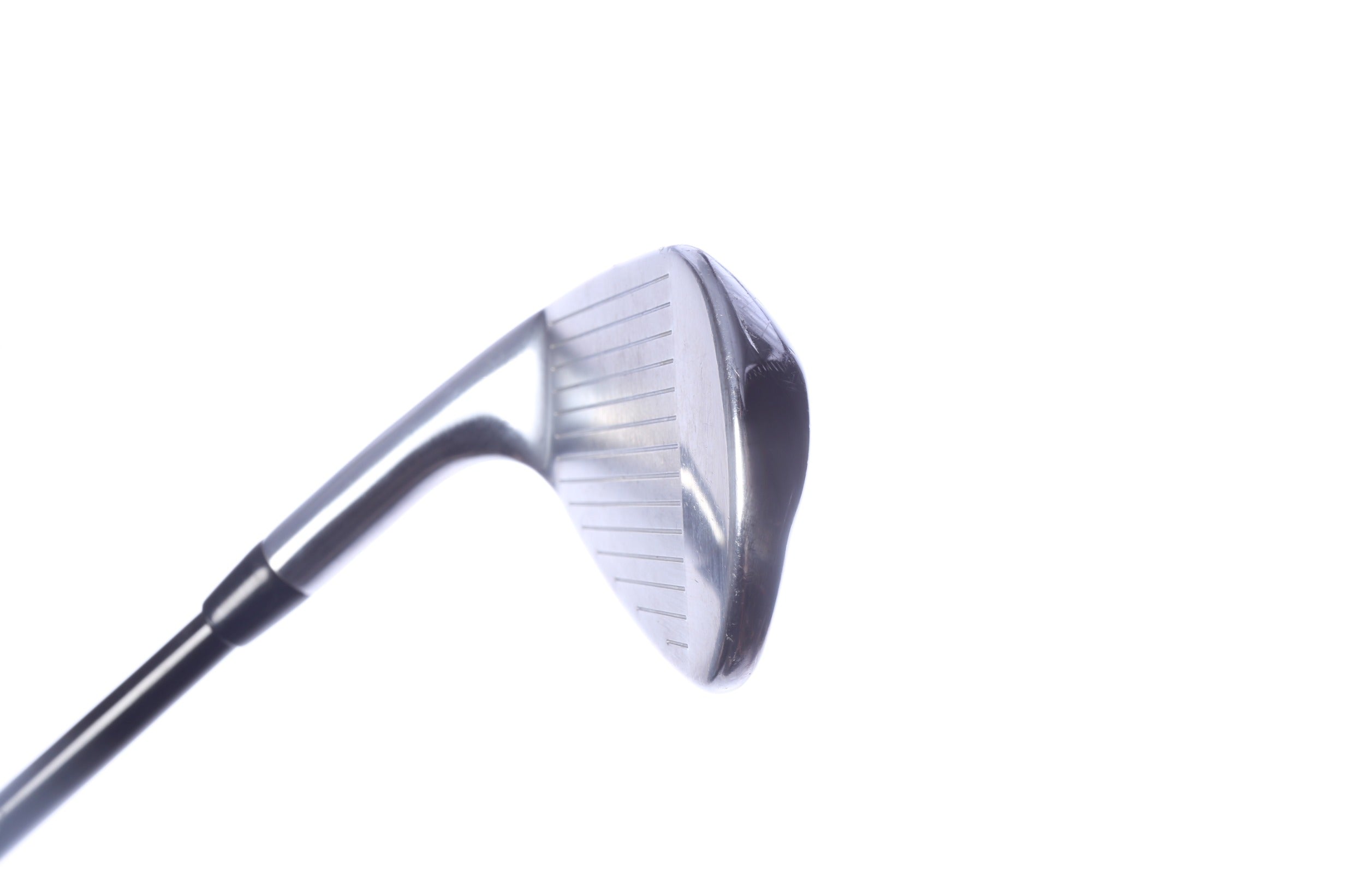 Used Titleist 718 AP3 Gap Wedge - Right-Handed - 48 Degrees - Regular Flex-Next Round