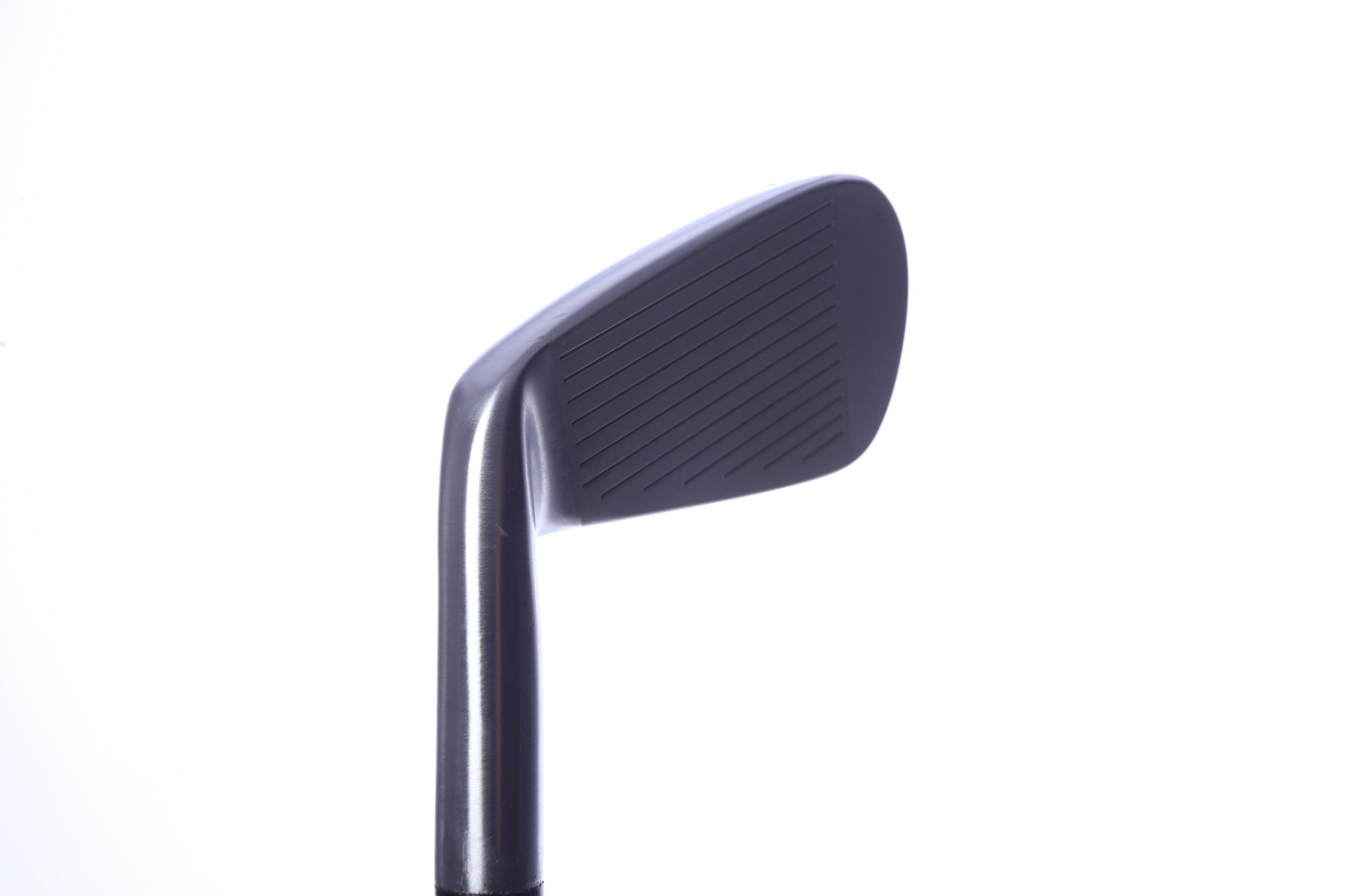 Used TaylorMade 2024 P7CB Single 5-Iron - Right-Handed - Extra Stiff Flex-Next Round