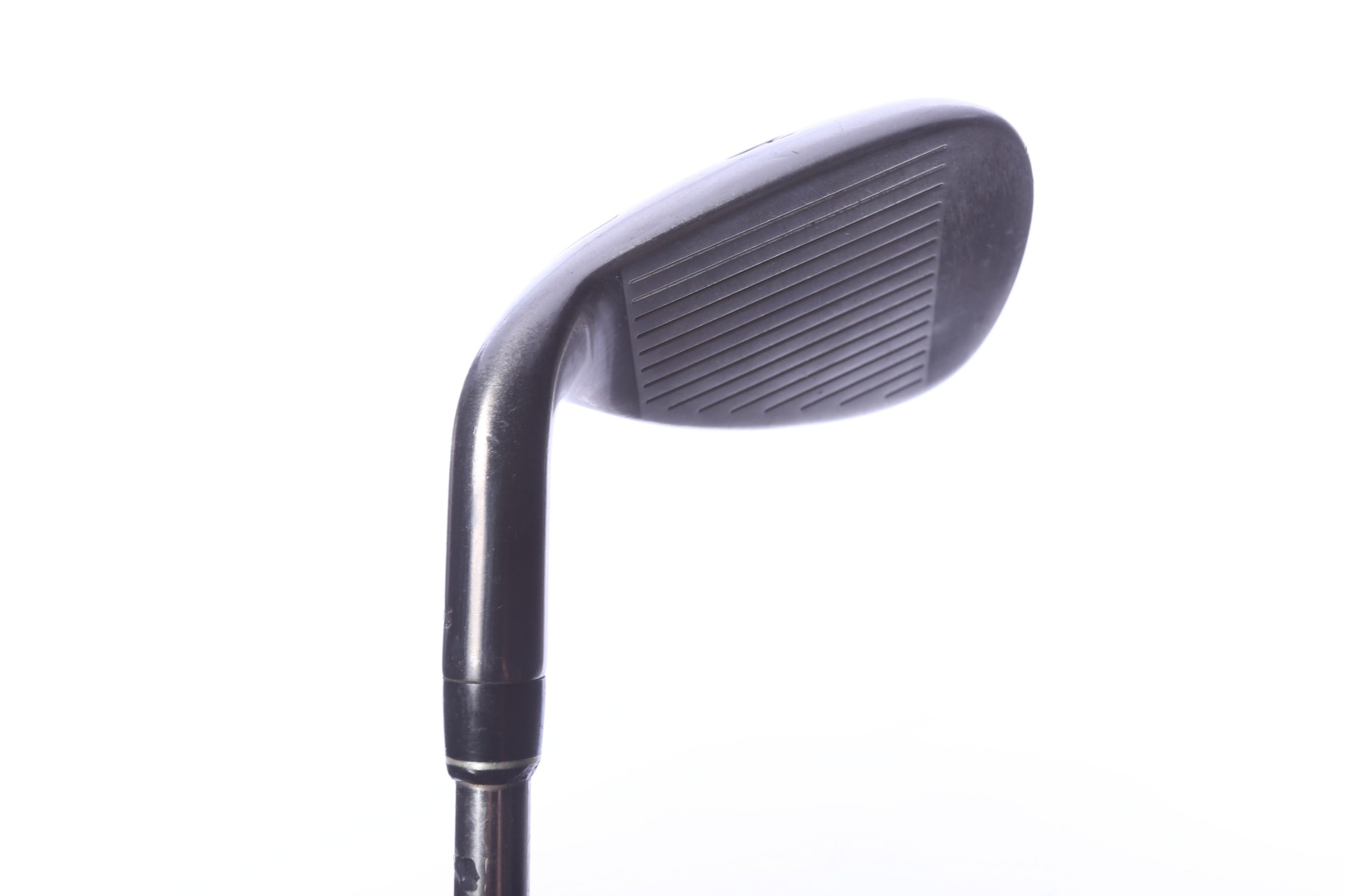 Used Callaway Big Bertha OS Approach Wedge - Right-Handed - 49 Degrees - Regular Flex