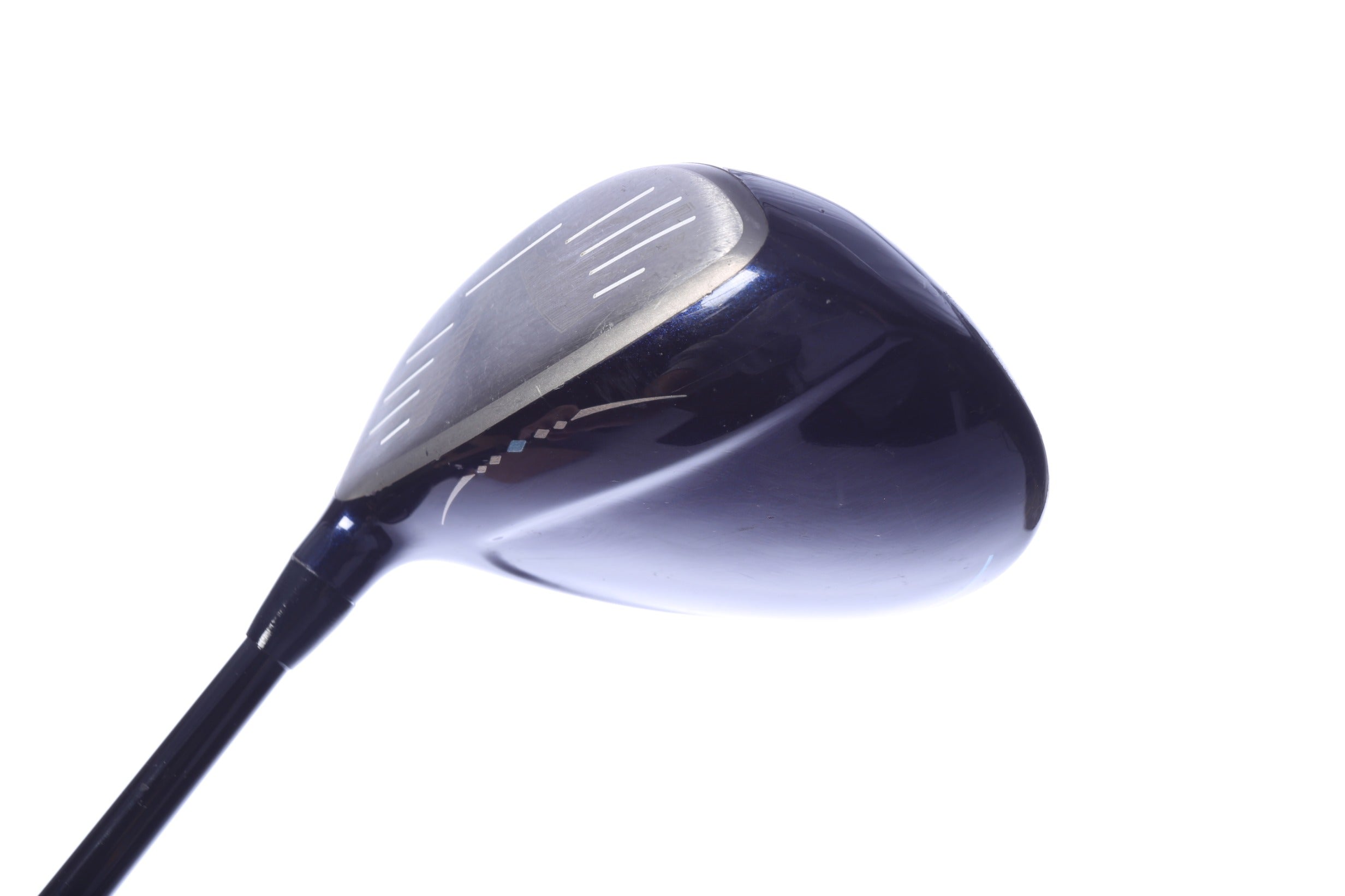 Used XXIO 13 3-Wood - Right-Handed - 16 Degrees - Extra Stiff Flex