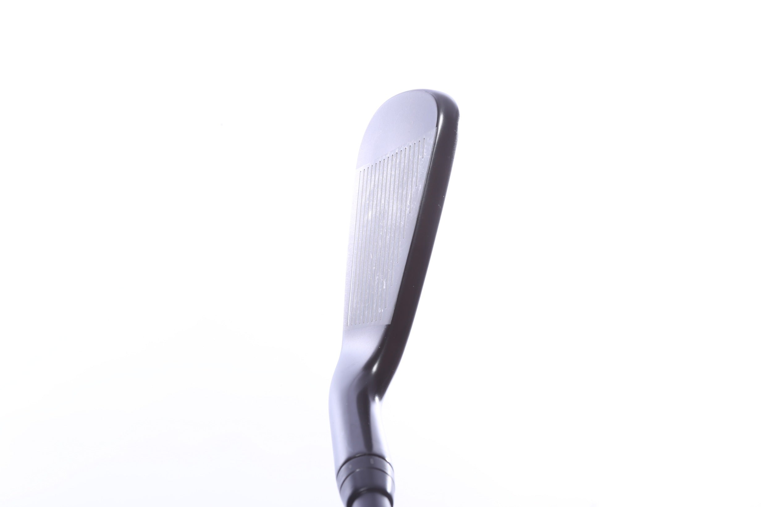 Used Ping iCrossover Single Utility 2-Iron - Right-Handed - Stiff Flex-Next Round