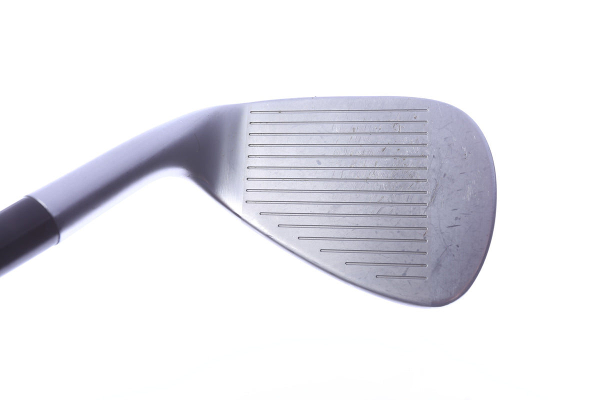 Used TaylorMade 2021 P790 Approach Wedge - Right-Handed - 50 Degrees - Regular Flex
