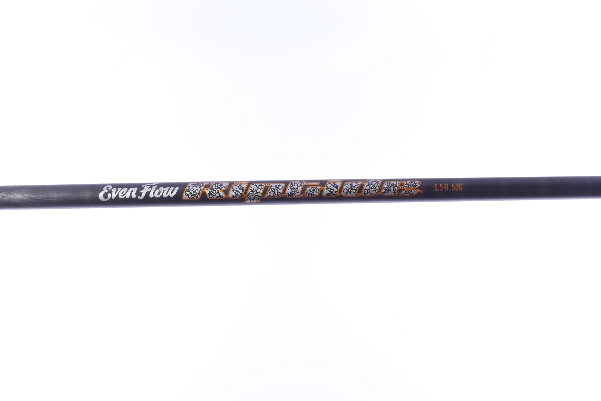 Used Callaway Mavrik Max Driver - 12 Degrees - Regular Flex Project X EvenFlow Riptide - Right-Handed-Next Round