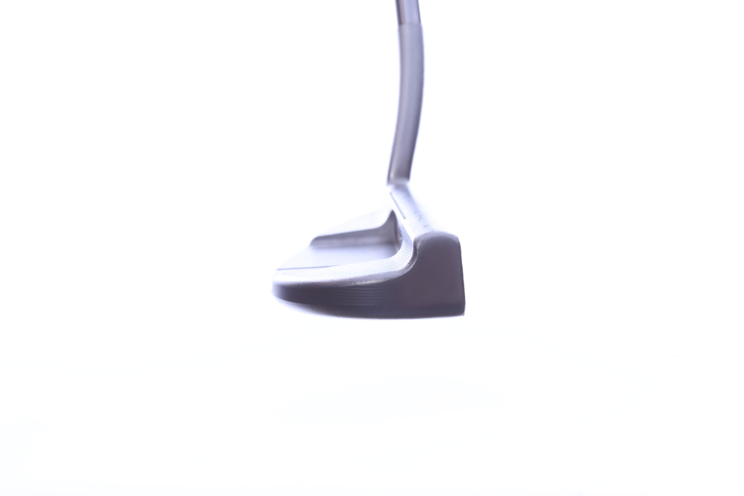 Used Odyssey Protype Tour Series #9 Putter - Right-Handed - 35 in - Mid-mallet