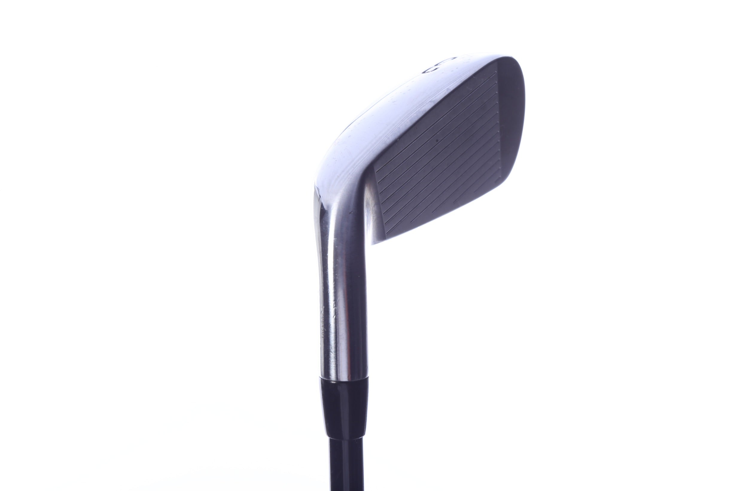 Used Titleist U 505 Single Utility 3-Iron - Right-Handed - Stiff Flex