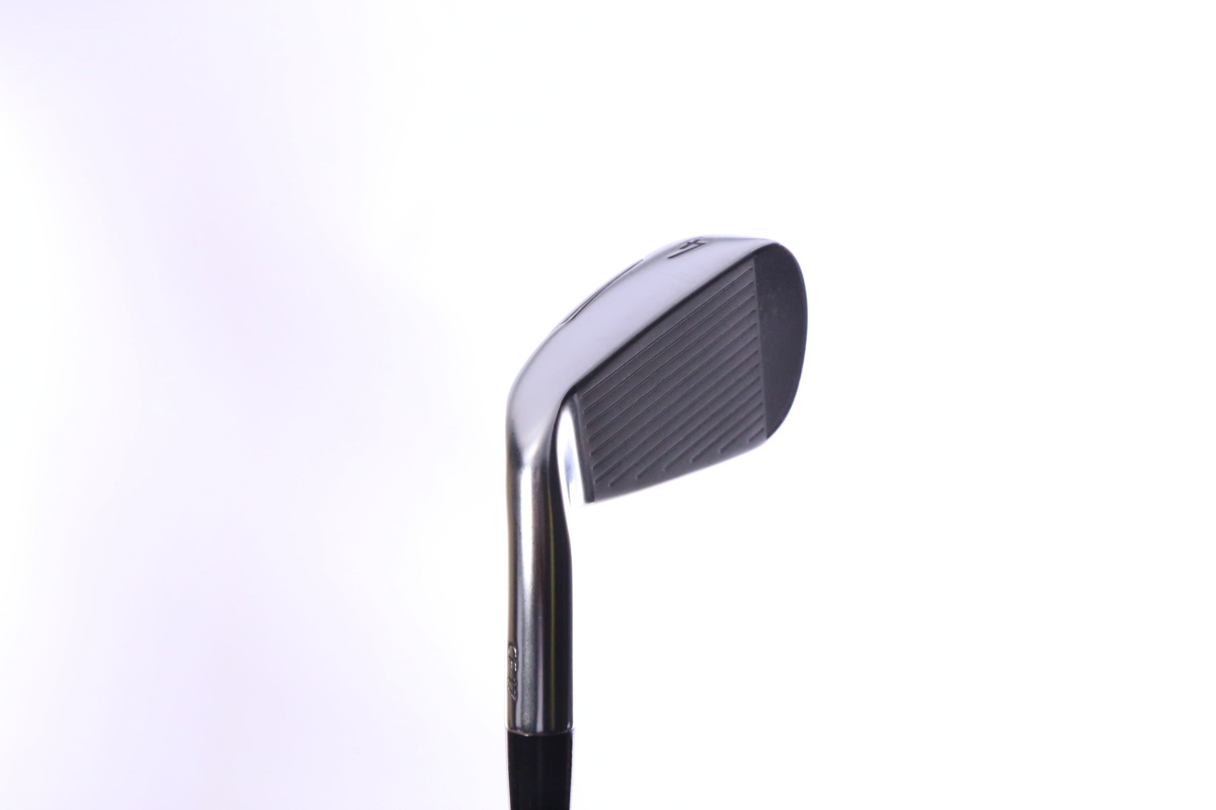 Used Callaway Epic Single 4-Iron - Right-Handed - Extra Stiff Flex-Next Round