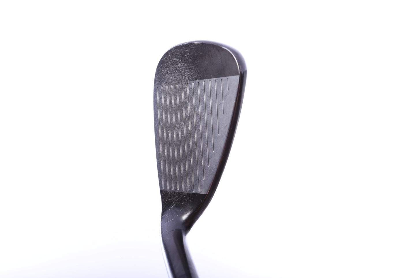 Used Ping G710 Iron Set - Right-Handed - 5-PW, UW - Seniors Flex-Next Round