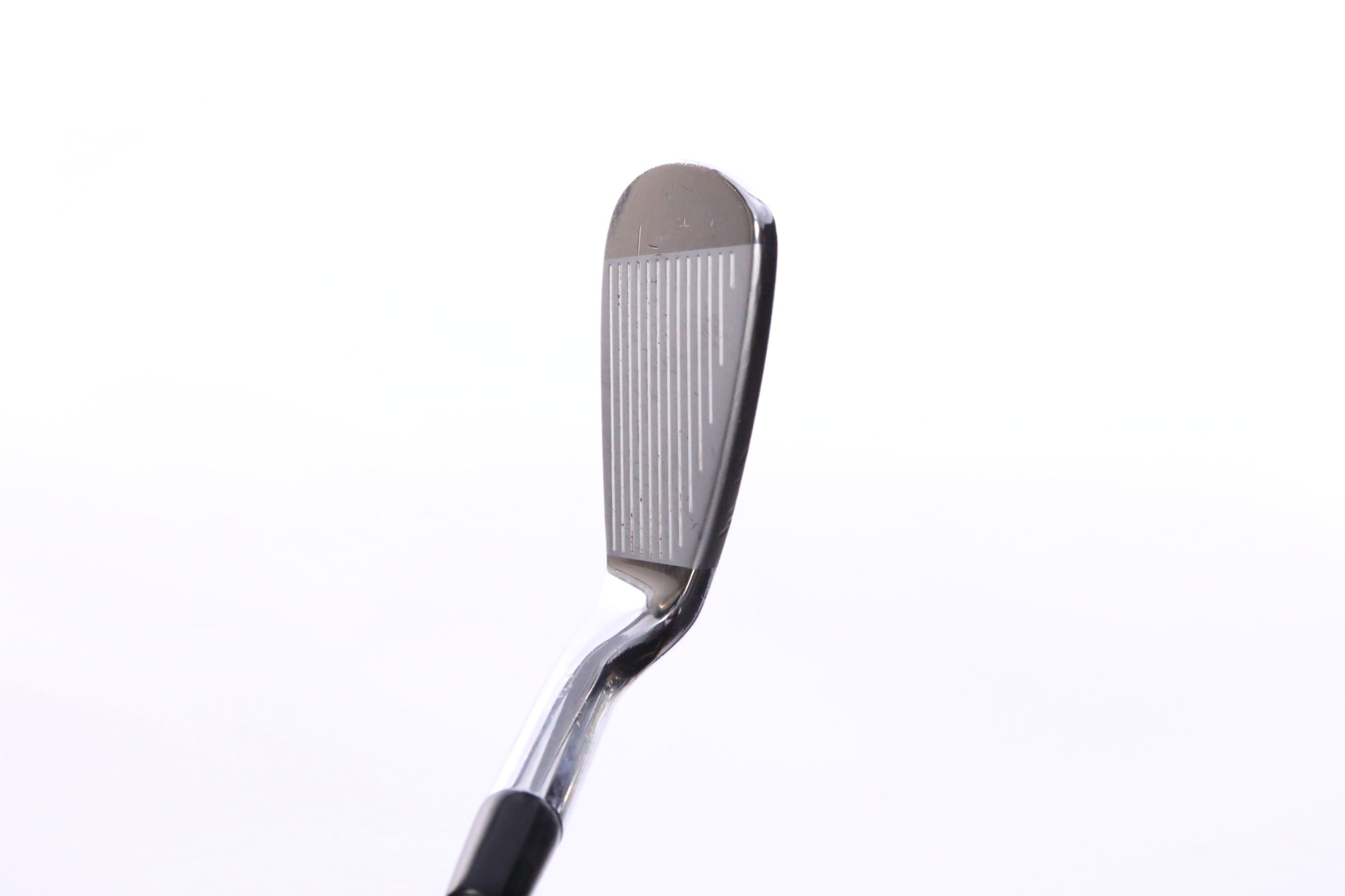 Used Titleist 695 MB Forged Single 9-Iron - Right-Handed - Stiff Flex-Next Round