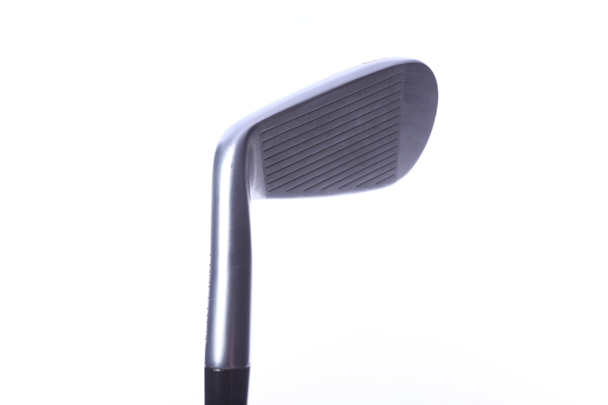 Used Callaway Apex Pro 24 Pitching Wedge - Right-Handed - 45 Degrees - Regular Flex