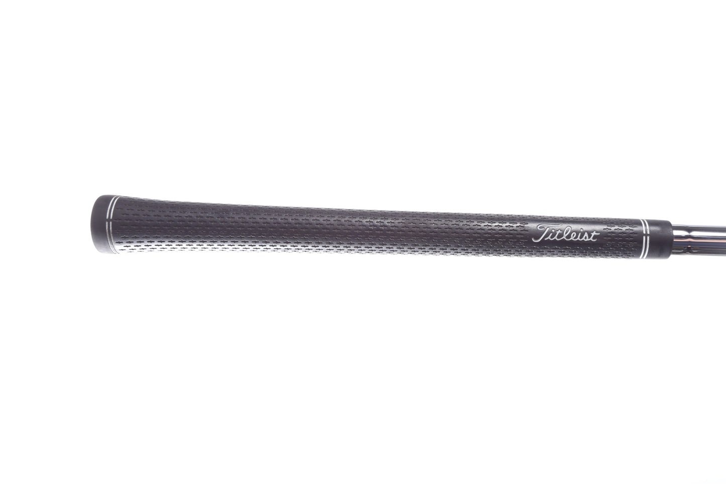 Used Titleist 712 AP1 Single 4-Iron - Left-Handed - Stiff Flex-Next Round