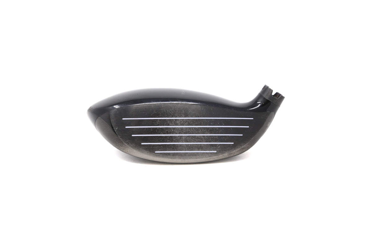 Used Titleist TSR3 3-Wood - HEAD ONLY - Right-Handed - 15 Degrees
