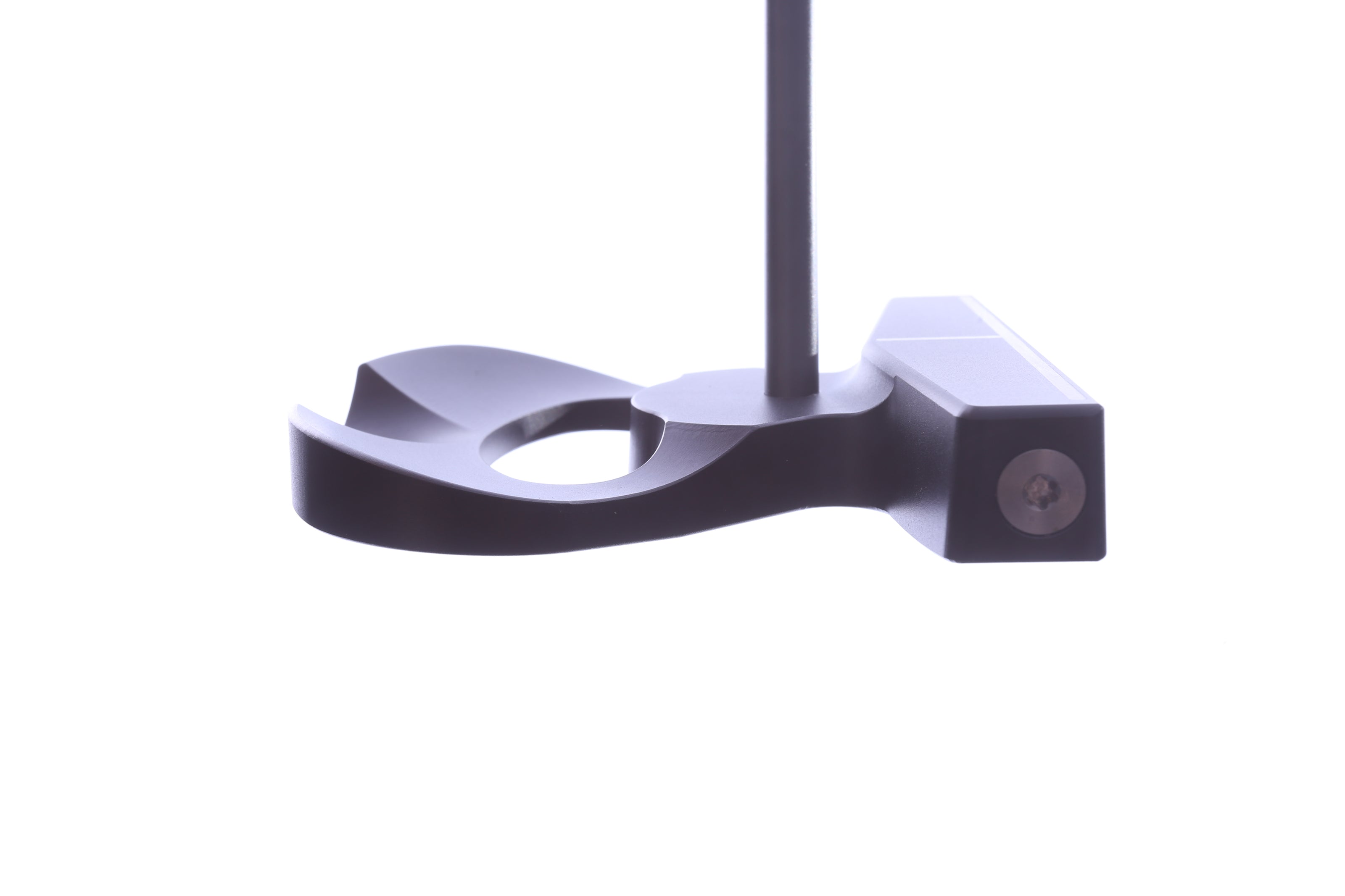 Used L.A.B. Golf Directed Force 2.1 Putter - Right-Handed - 35 in - Mallet