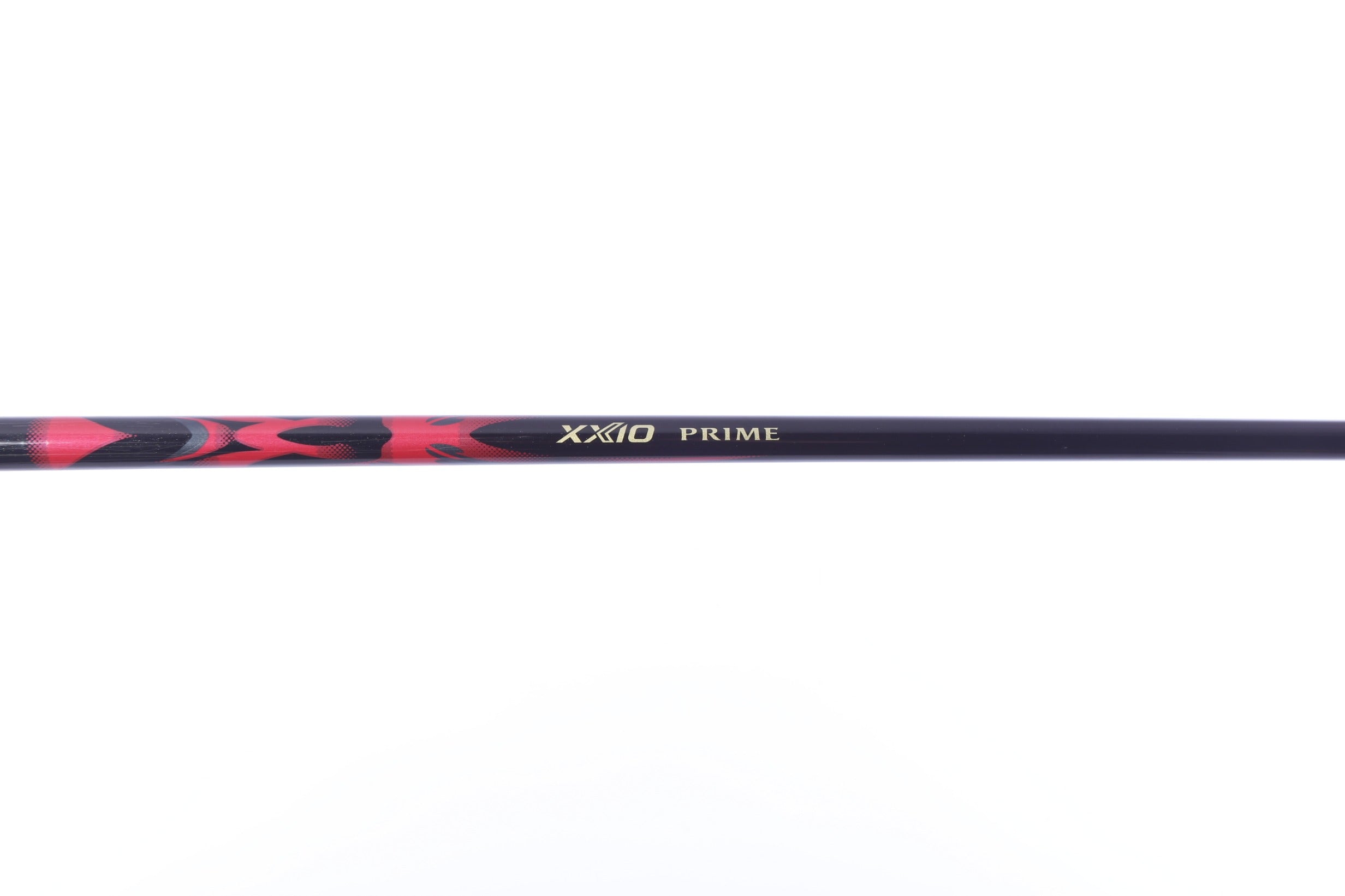 Used XXIO Prime 13 3-Wood - Right-Handed - 15 Degrees - Regular Flex